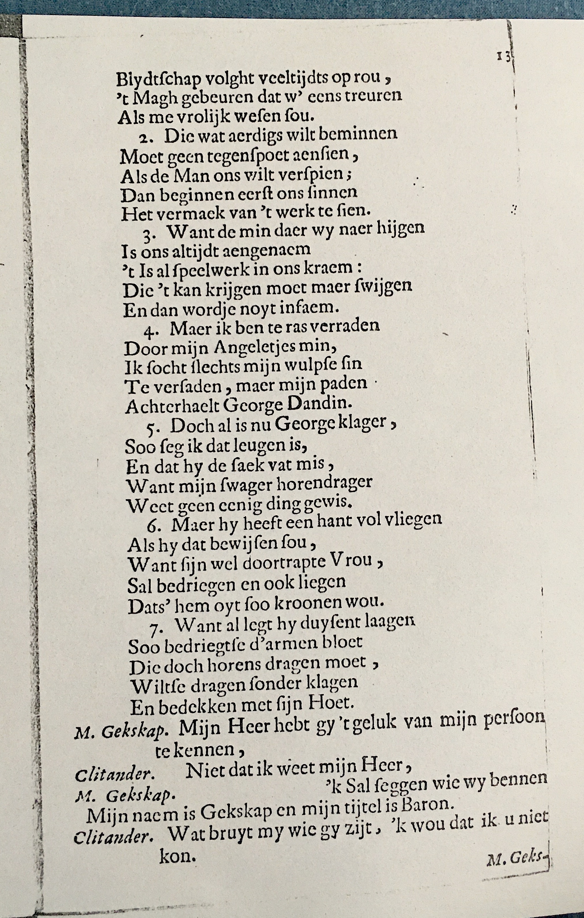 PeysDandin1672p13.jpg