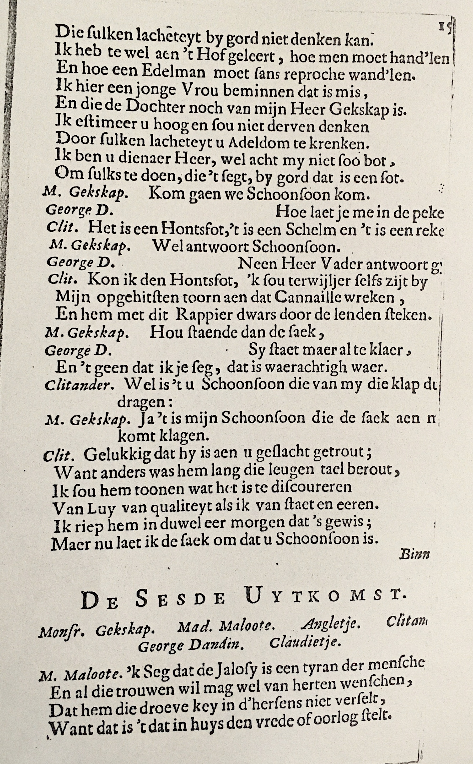 PeysDandin1672p15.jpg