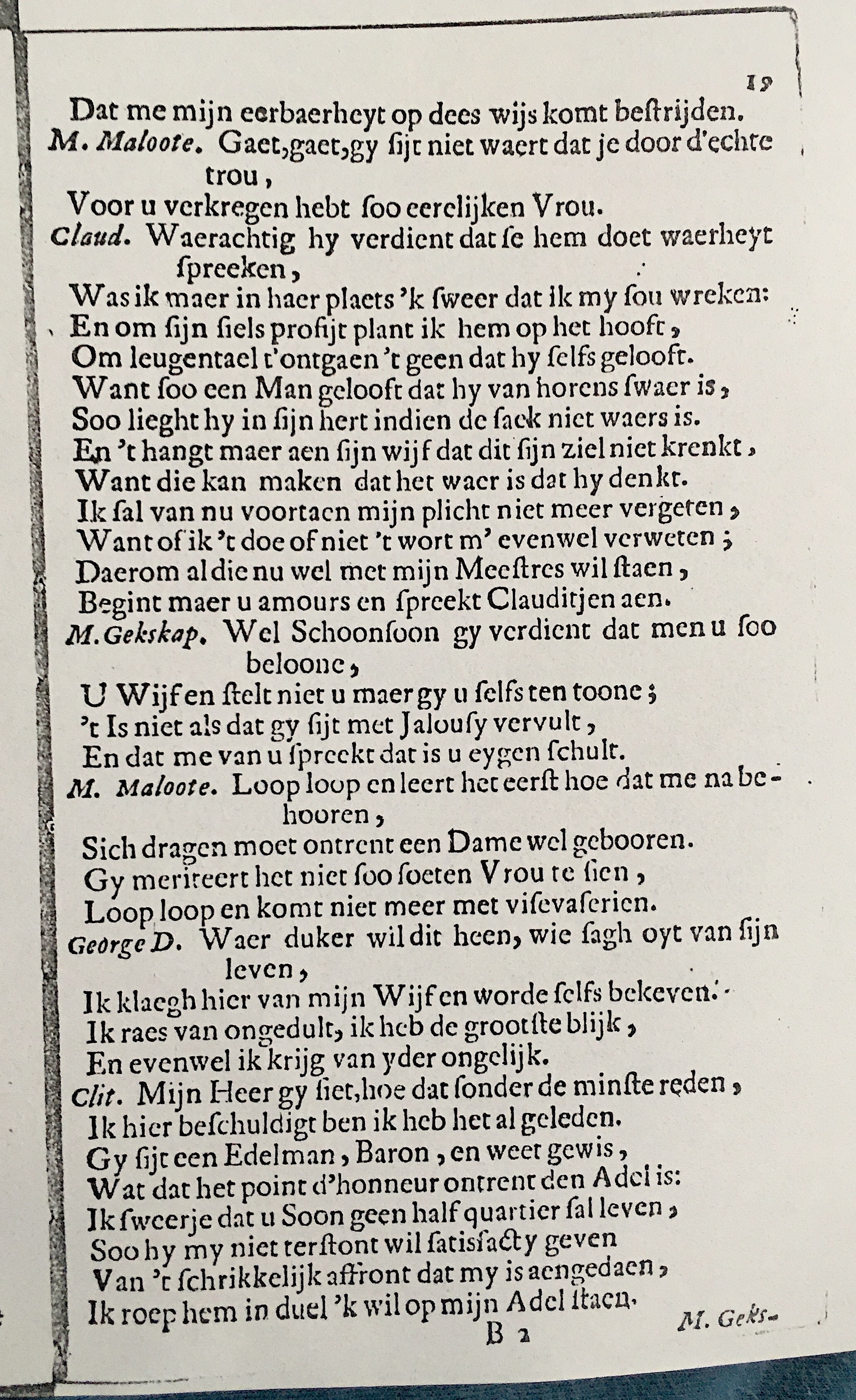 PeysDandin1672p19.jpg