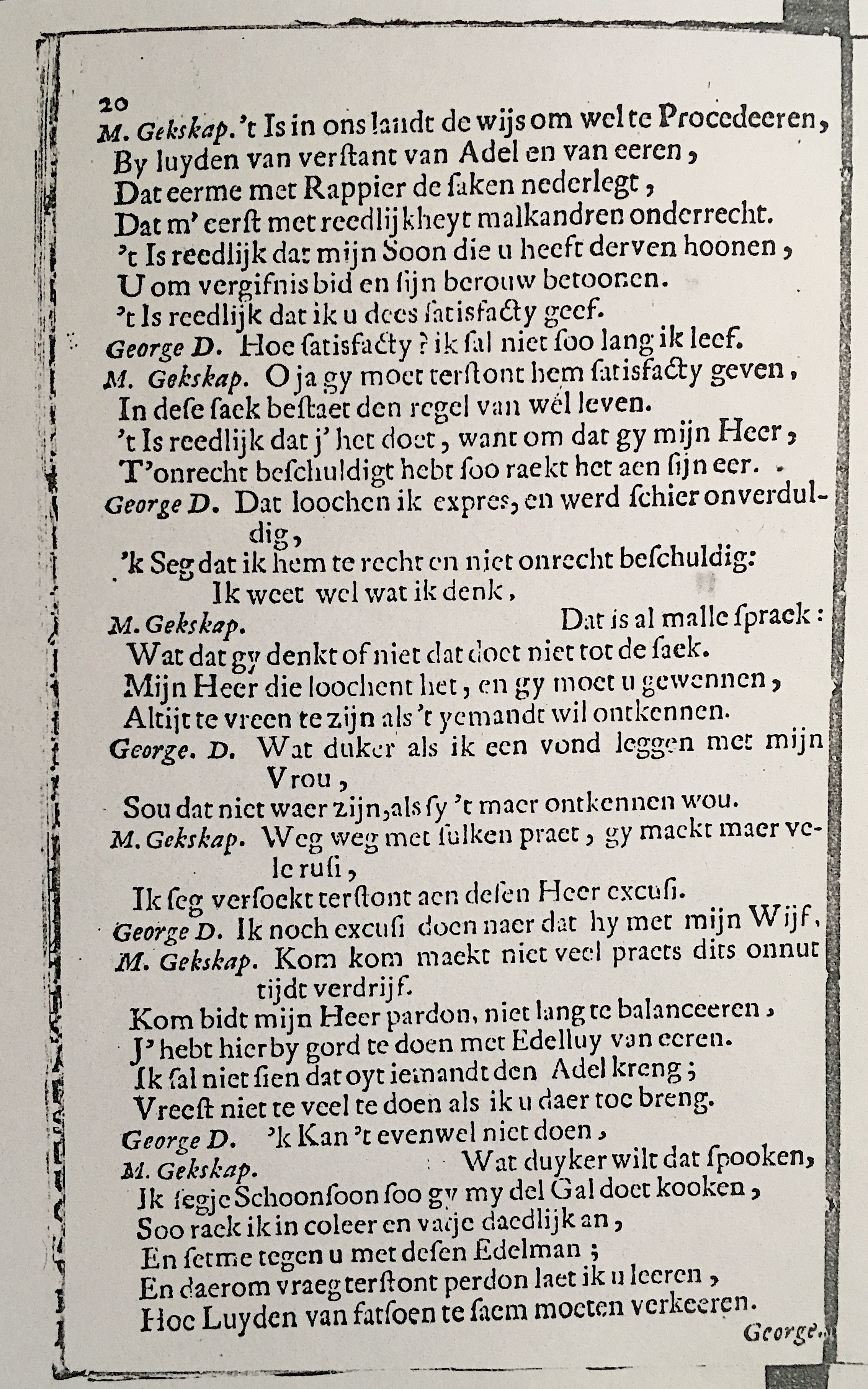 PeysDandin1672p20.jpg