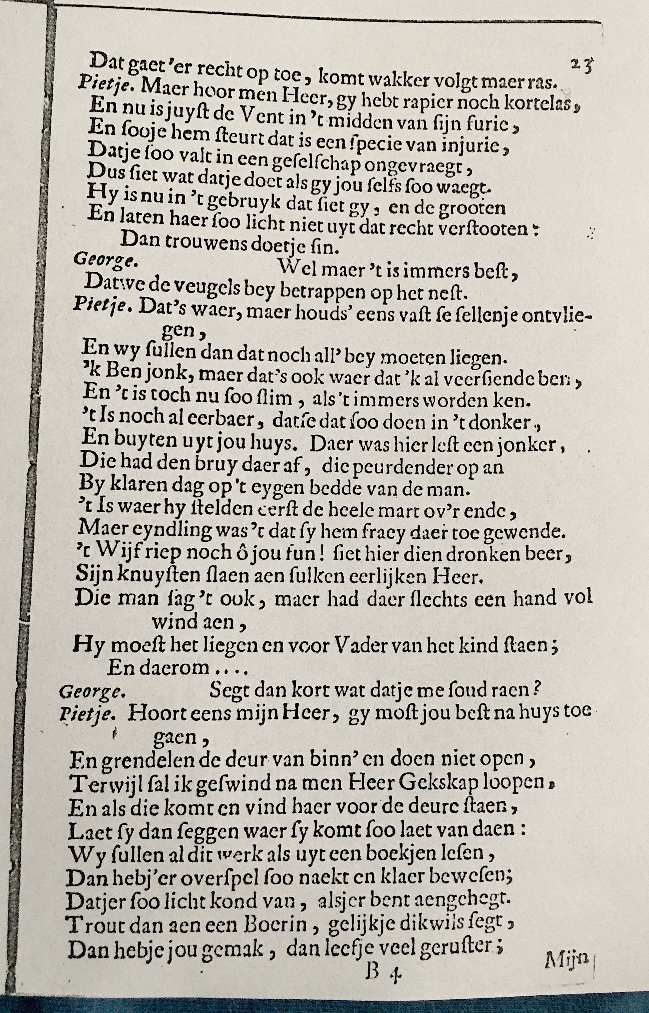 PeysDandin1672p23.jpg