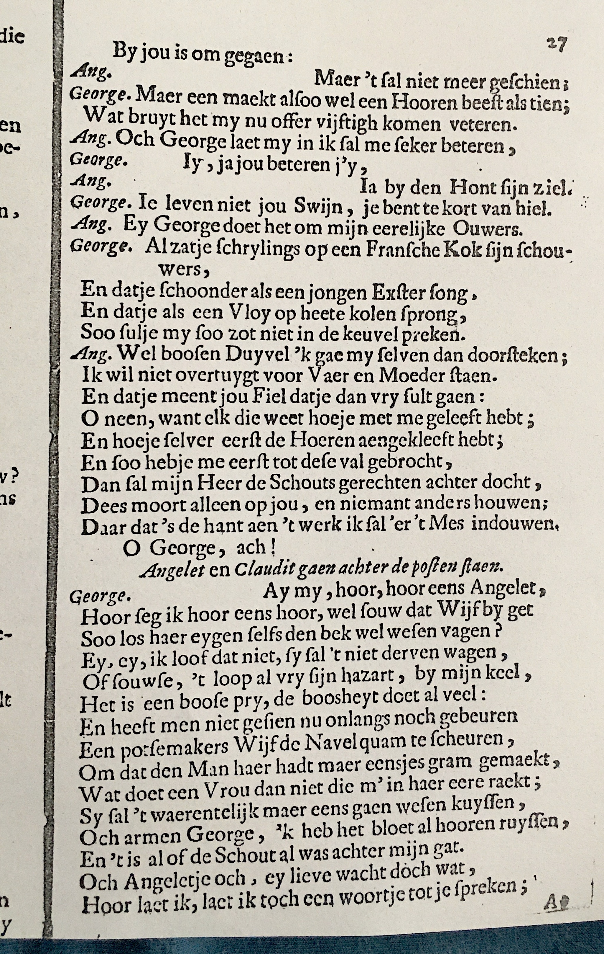 PeysDandin1672p27.jpg