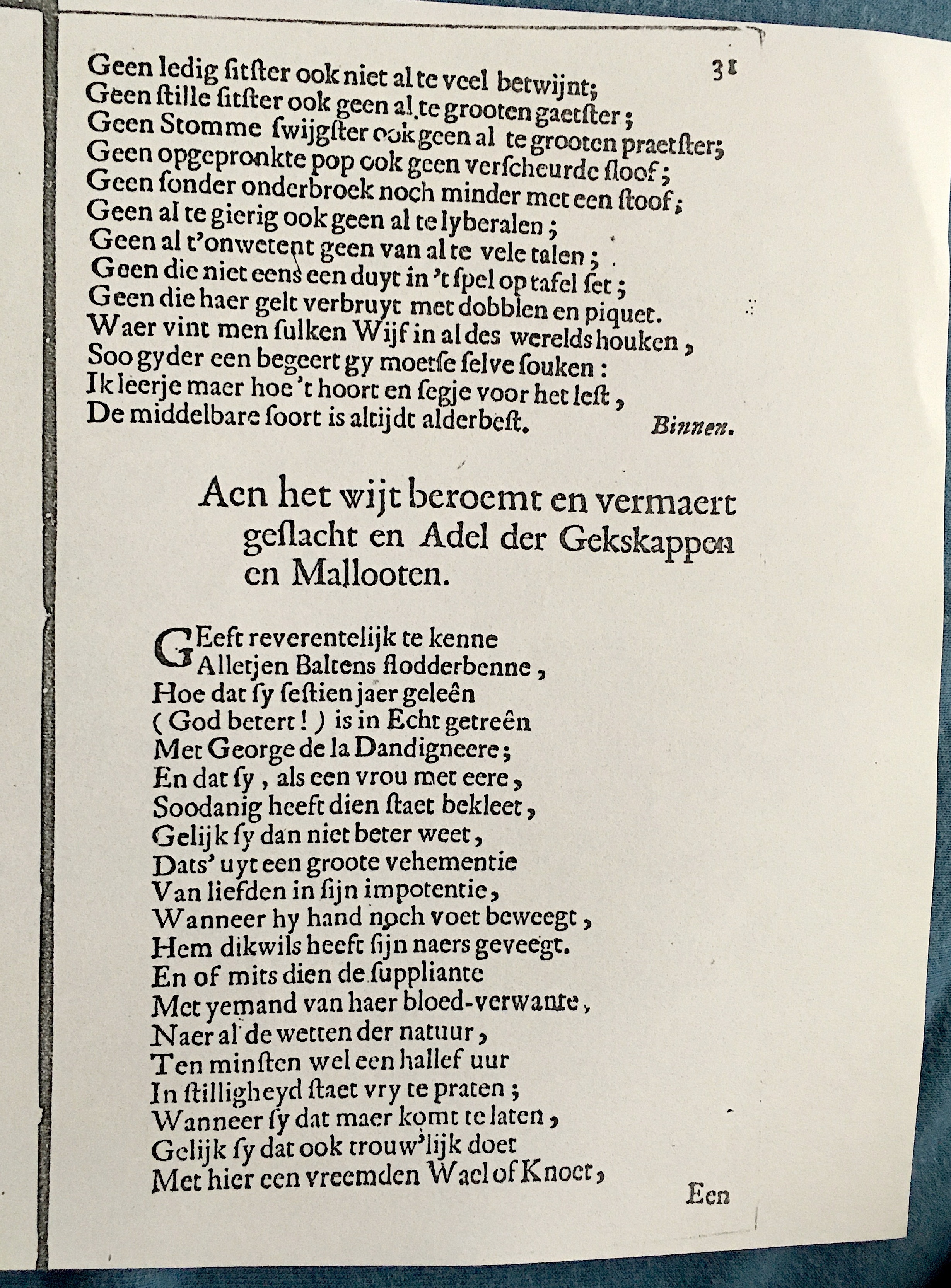 PeysDandin1672p31.jpg