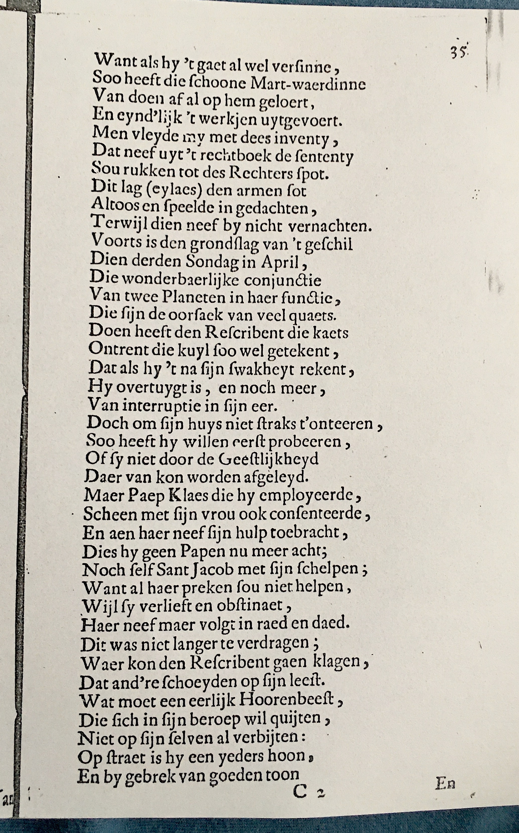 PeysDandin1672p35.jpg