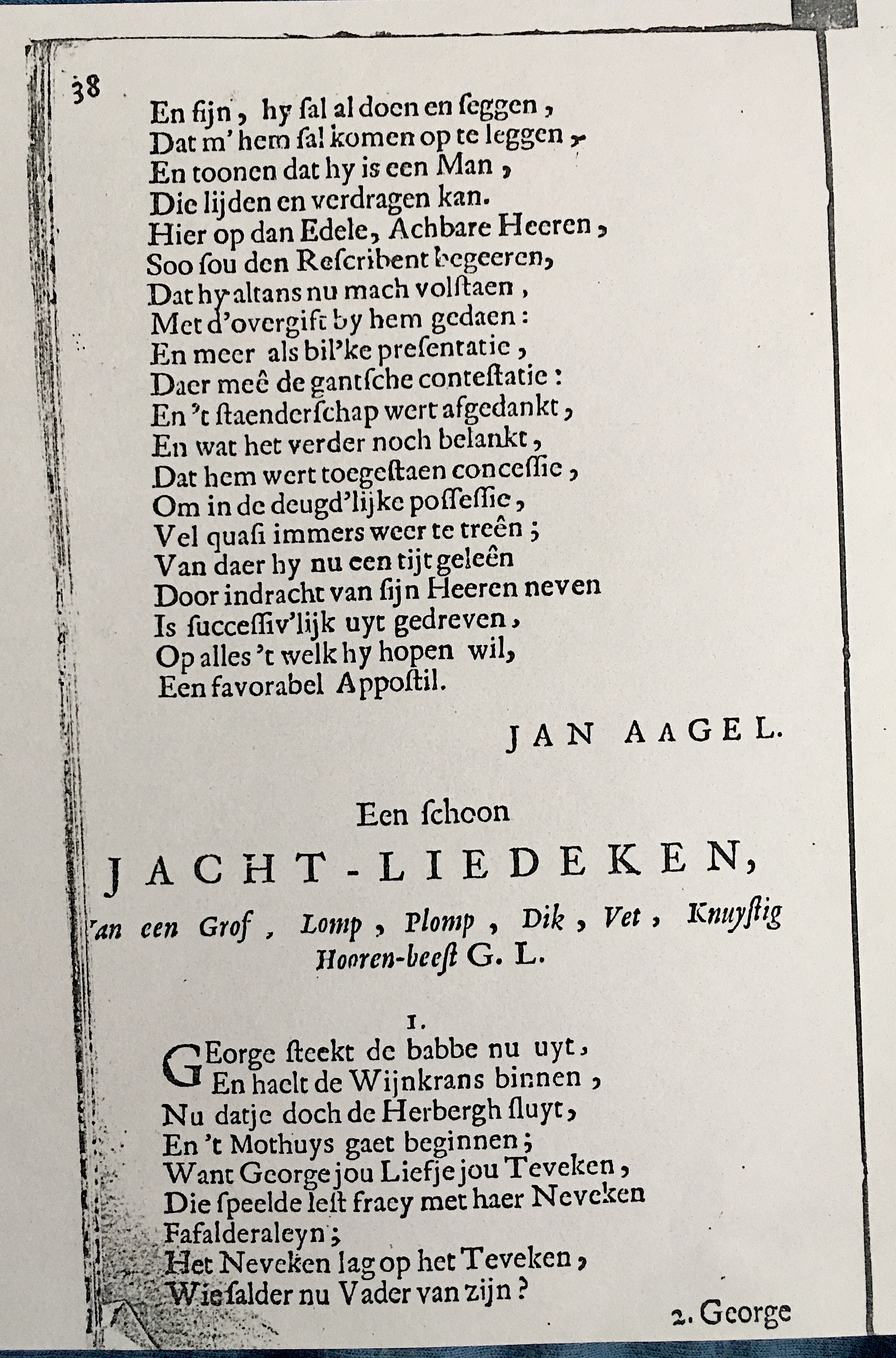 PeysDandin1672p38.jpg