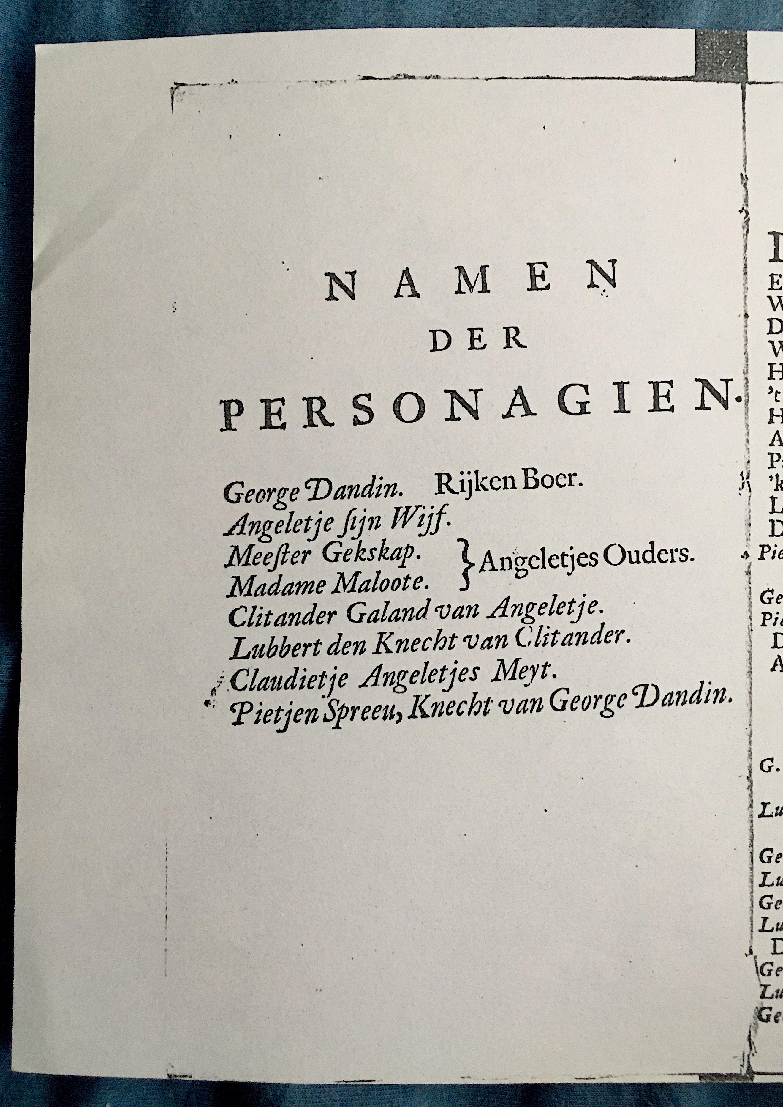 PeysDandin1672p02