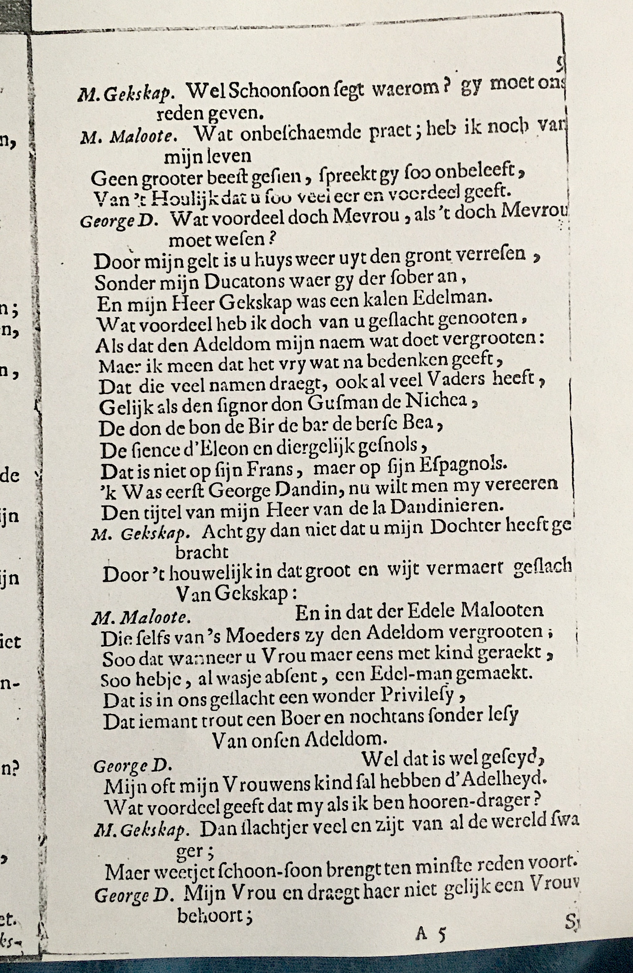 PeysDandin1672p09