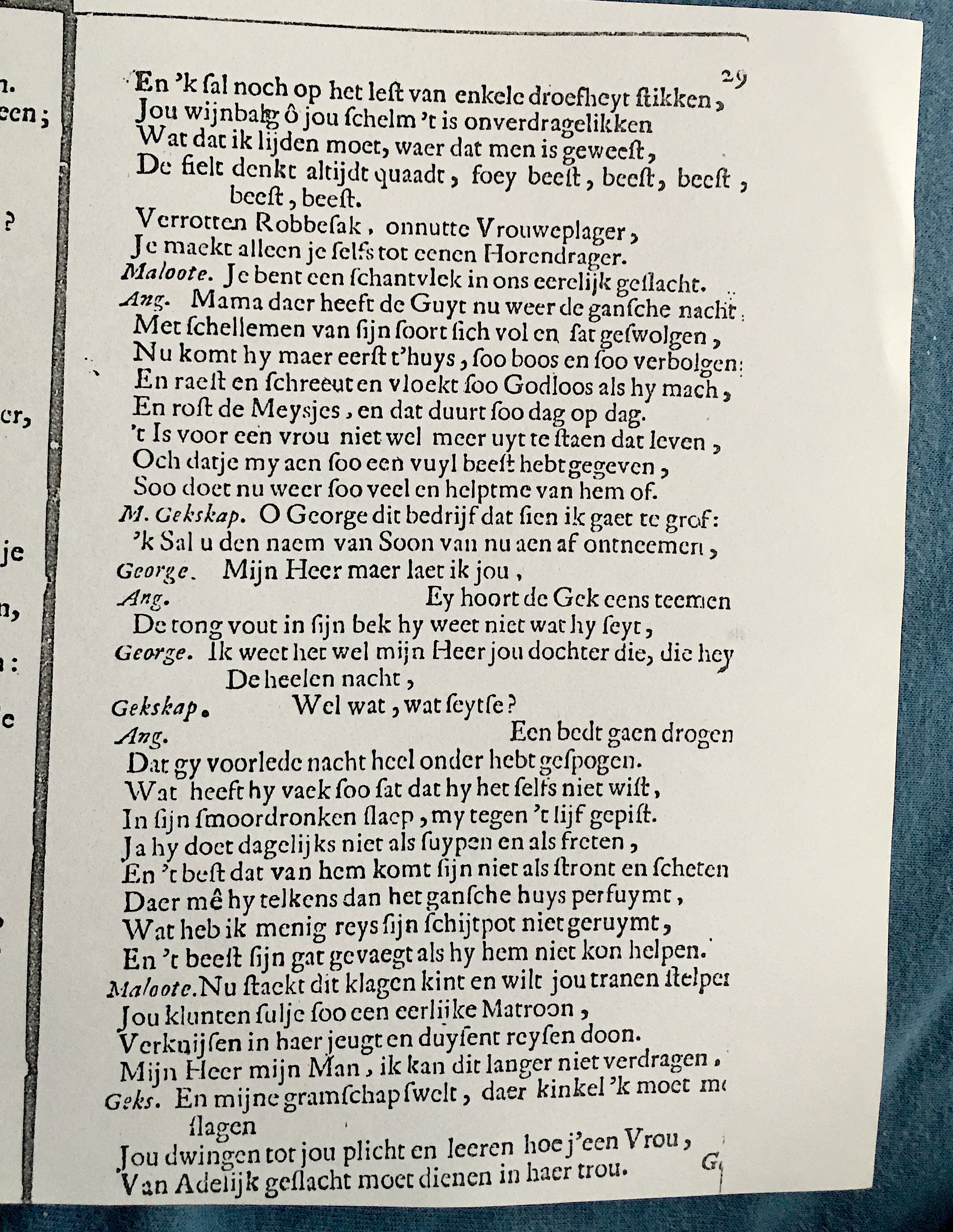 PeysDandin1672p29
