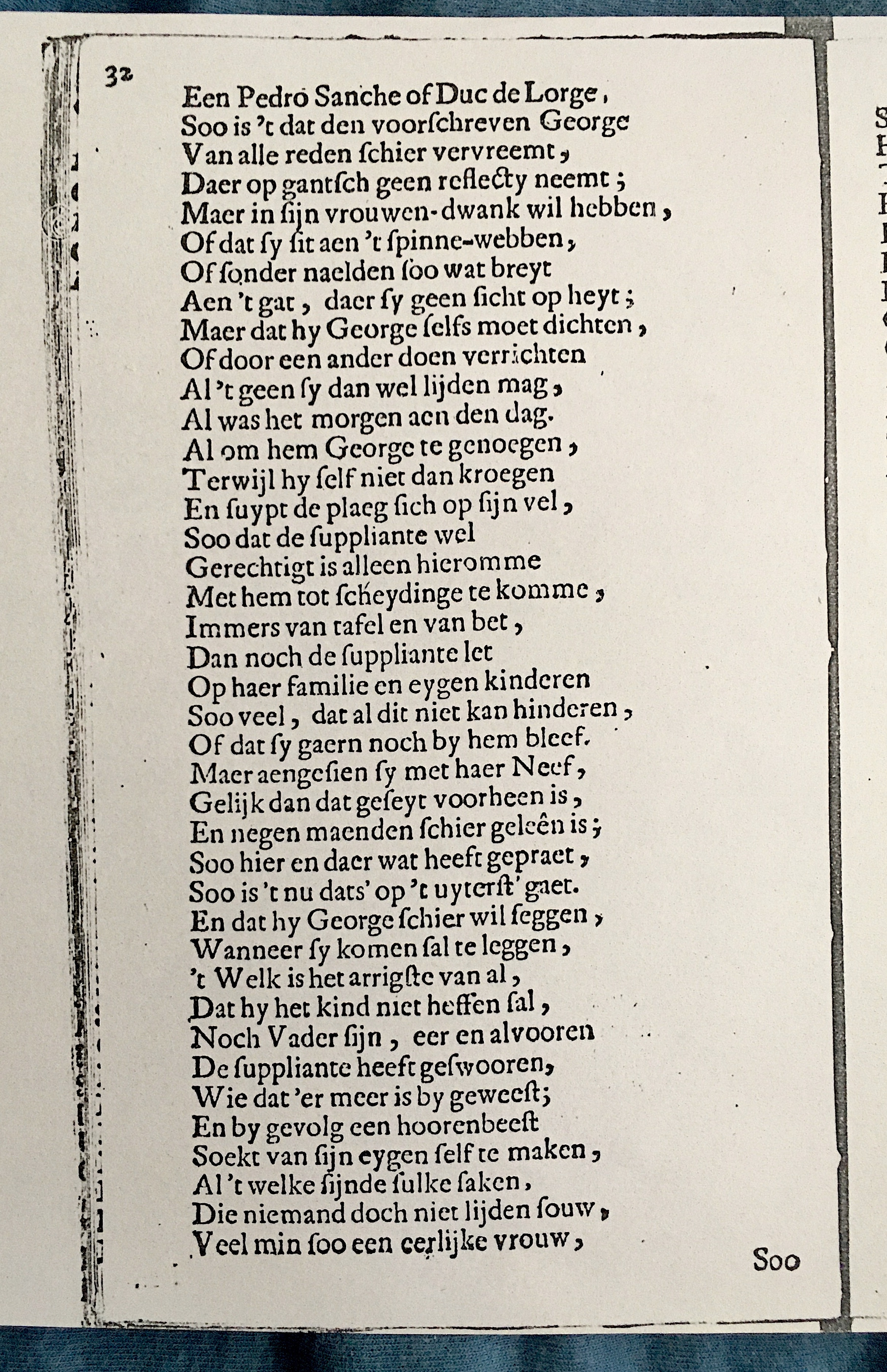 PeysDandin1672p32