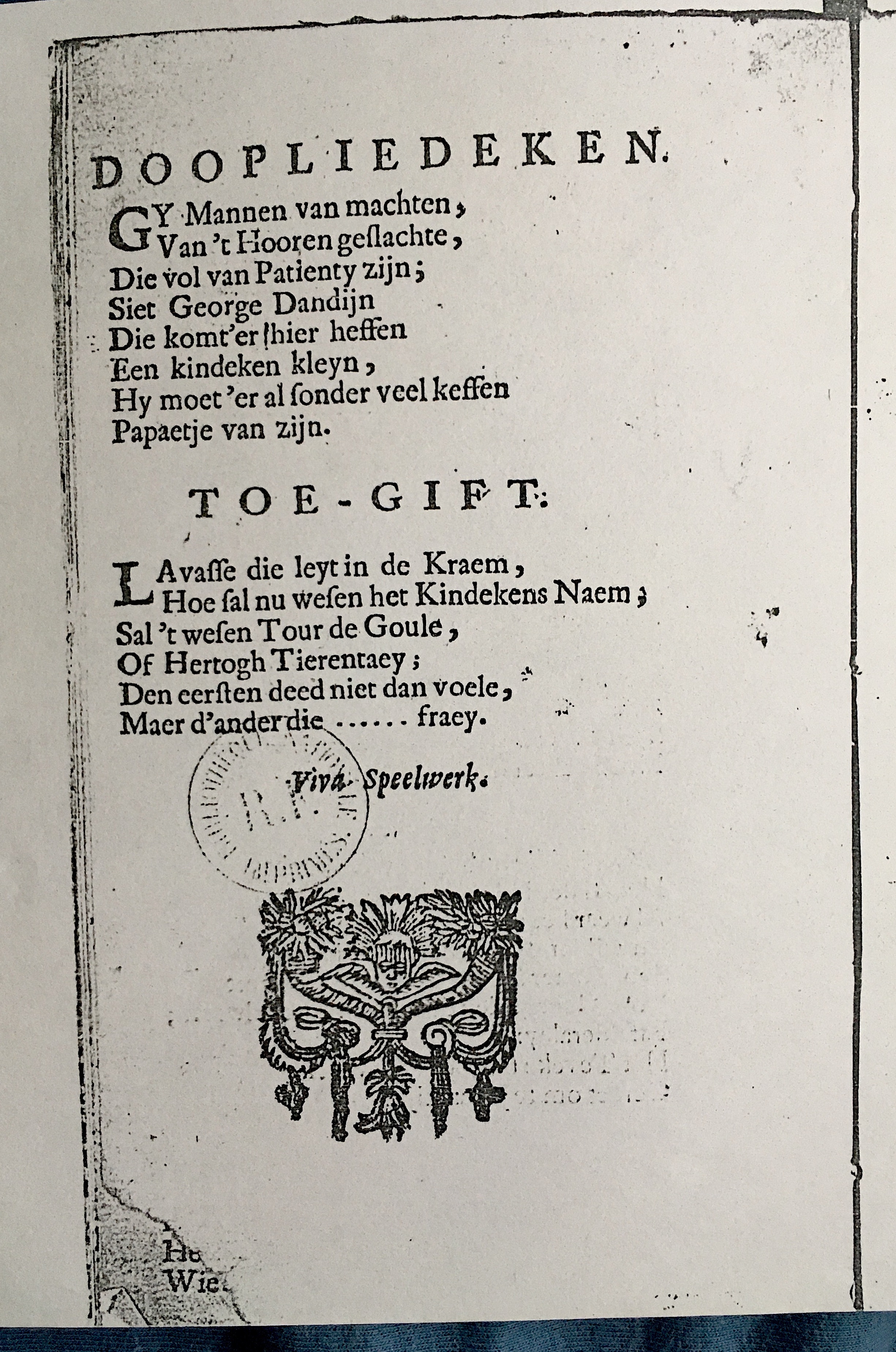 PeysDandin1672p40