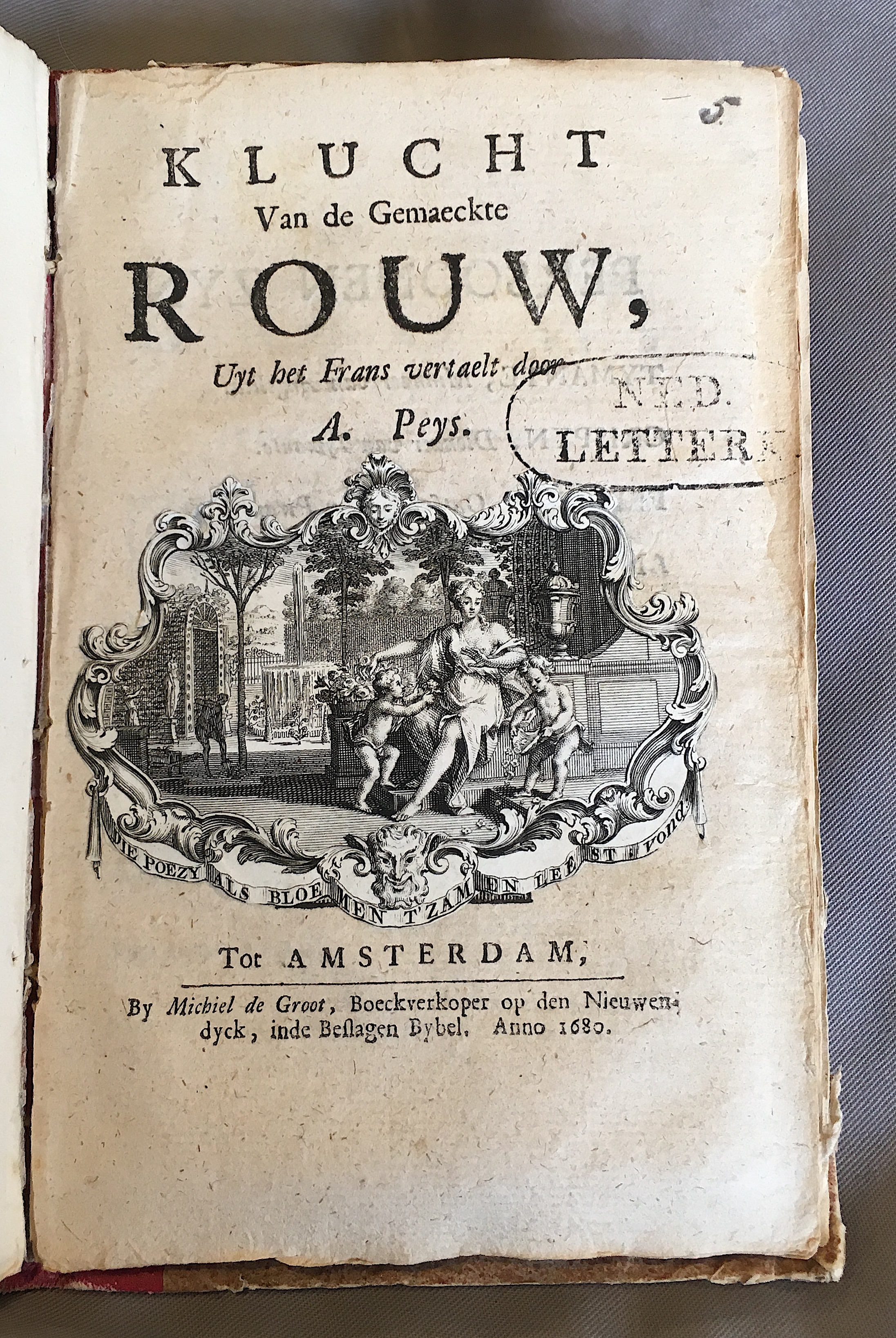 PeysGemaeckteRouw1680p01.jpg