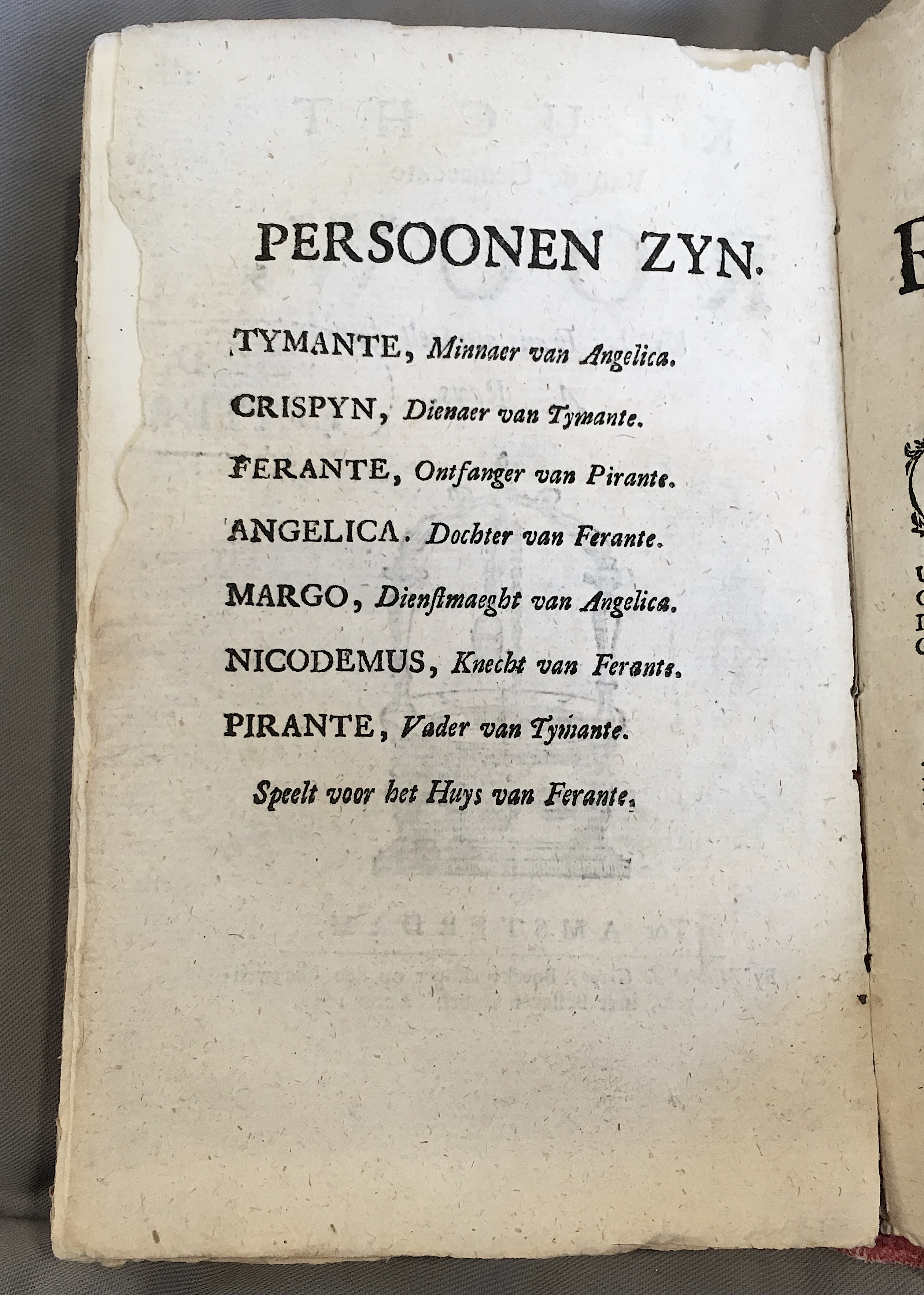 PeysGemaeckteRouw1680p02.jpg