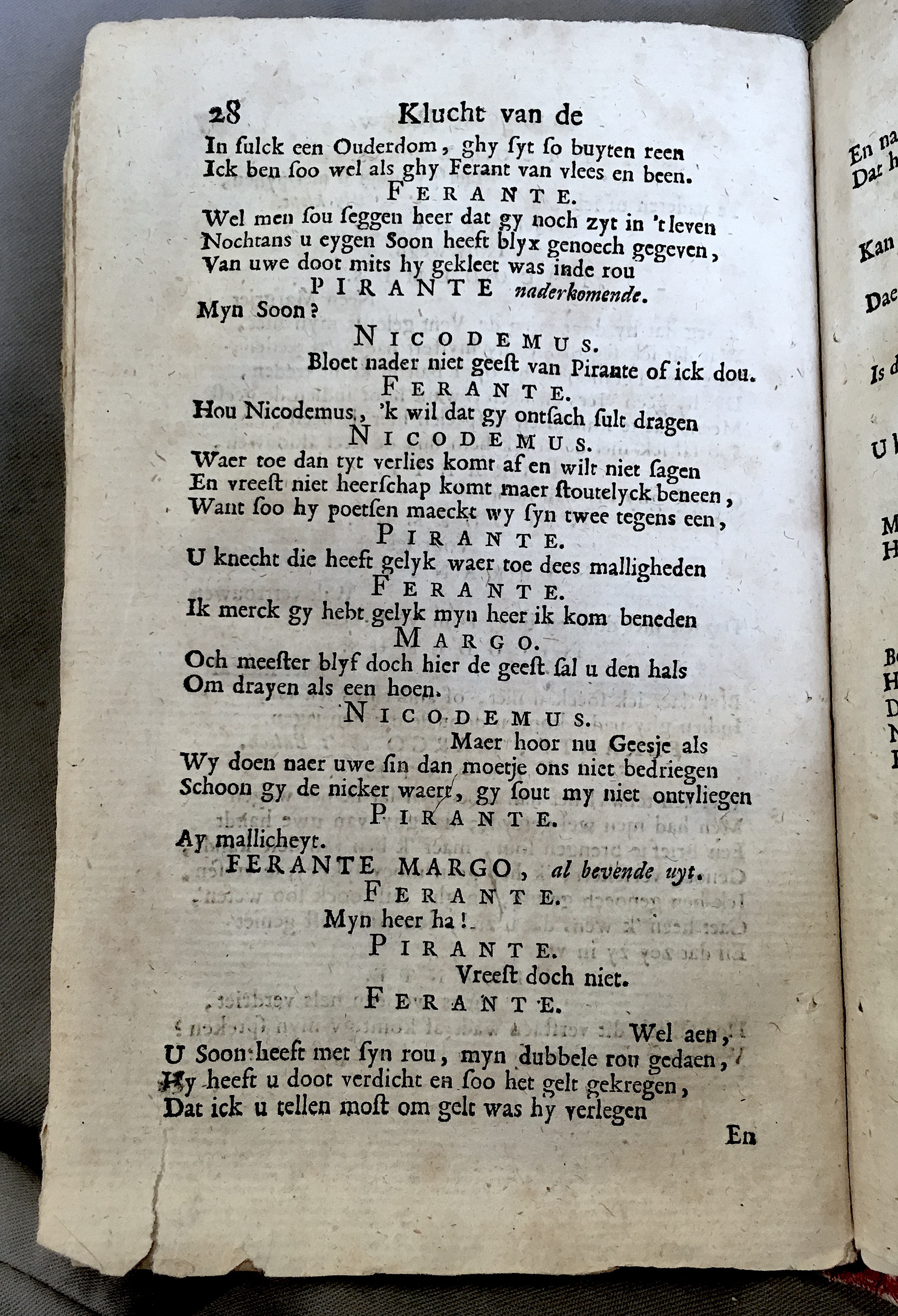 PeysGemaeckteRouw1680p28.jpg
