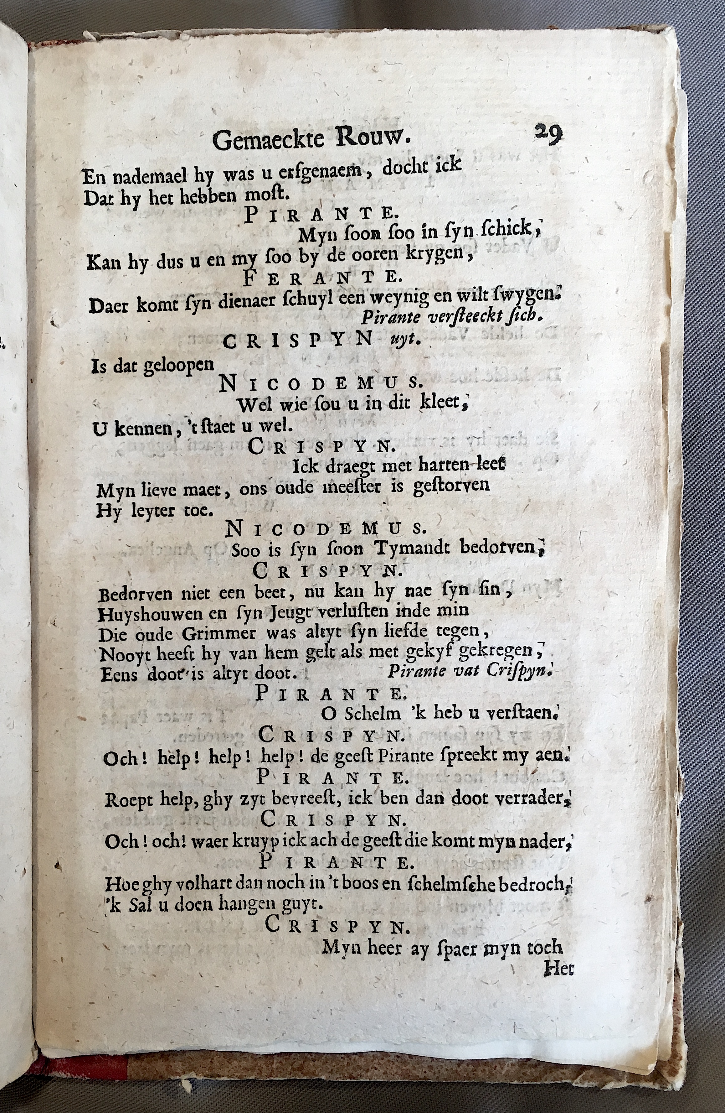 PeysGemaeckteRouw1680p29.jpg