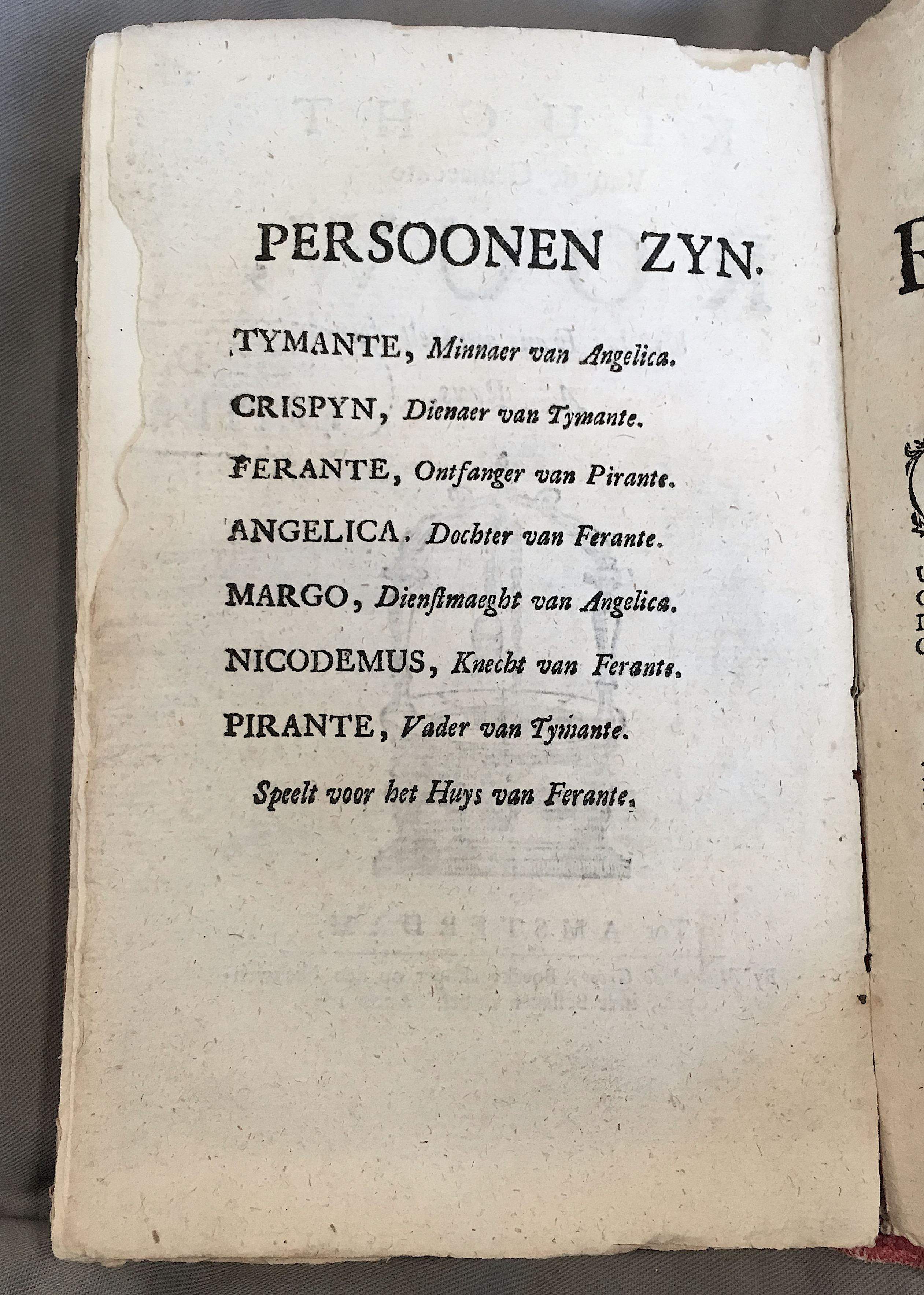 PeysGemaeckteRouw1680p02