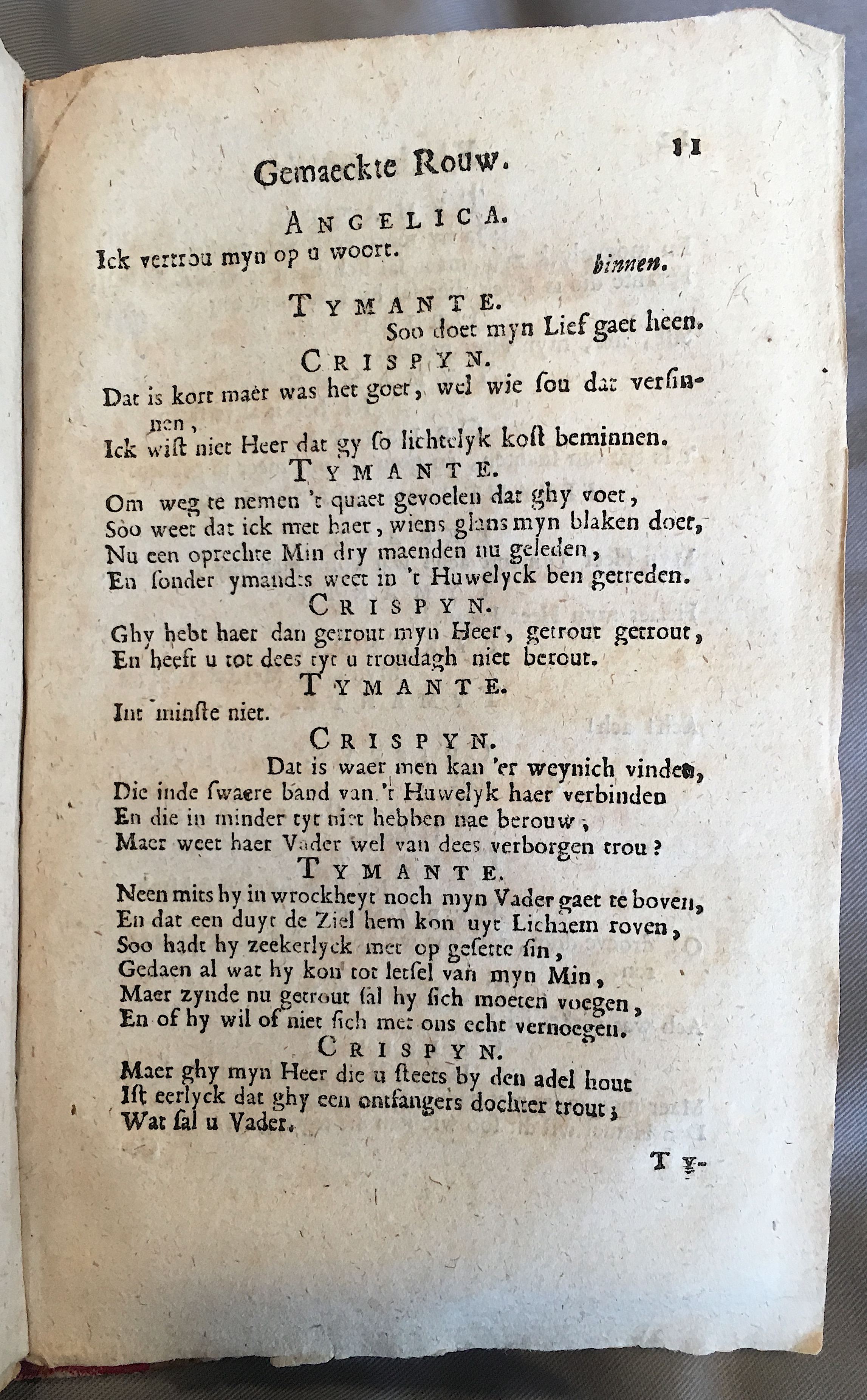 PeysGemaeckteRouw1680p11