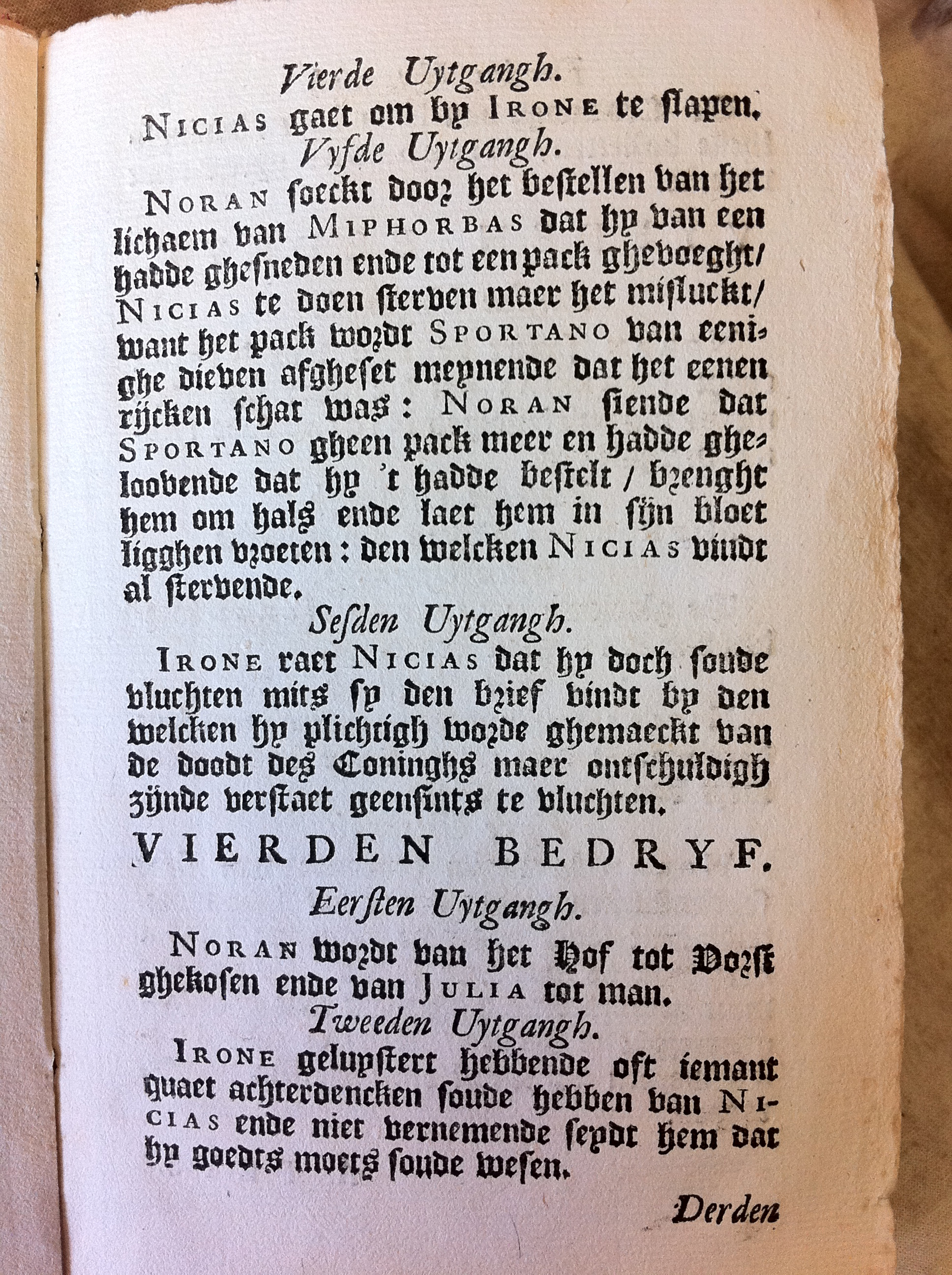 peysnoran166107.jpg
