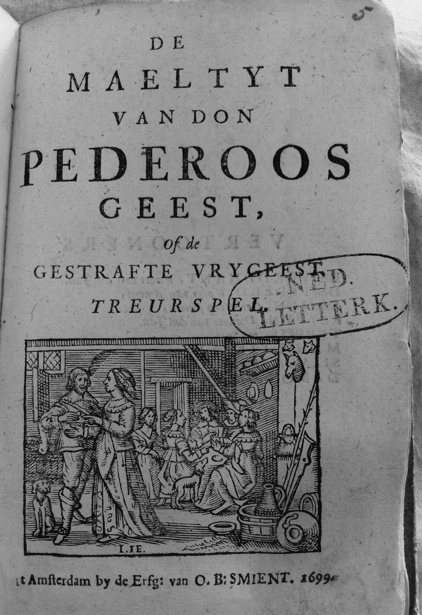 peysmaaltyt169901.jpg