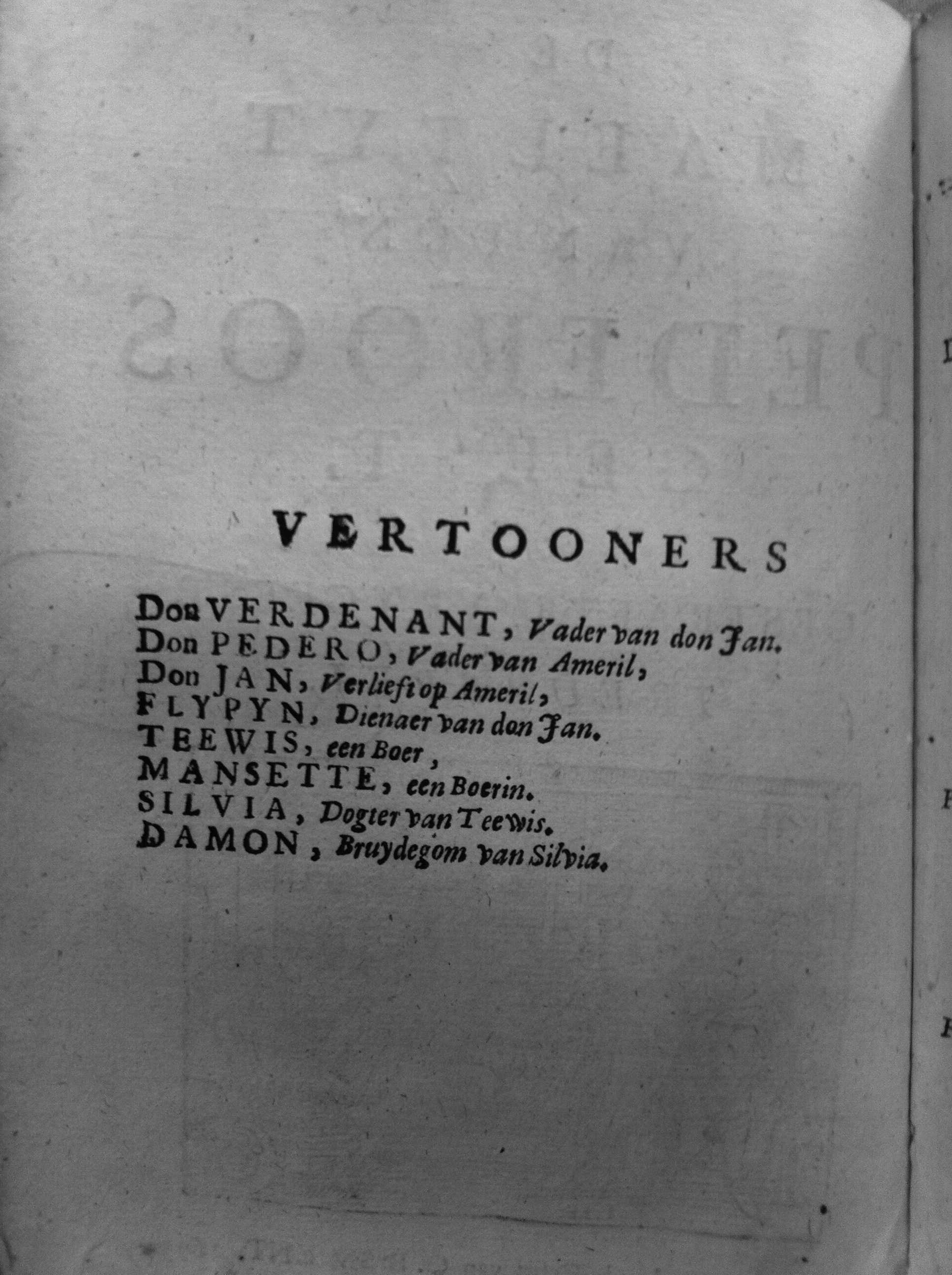 peysmaaltyt169902.jpg