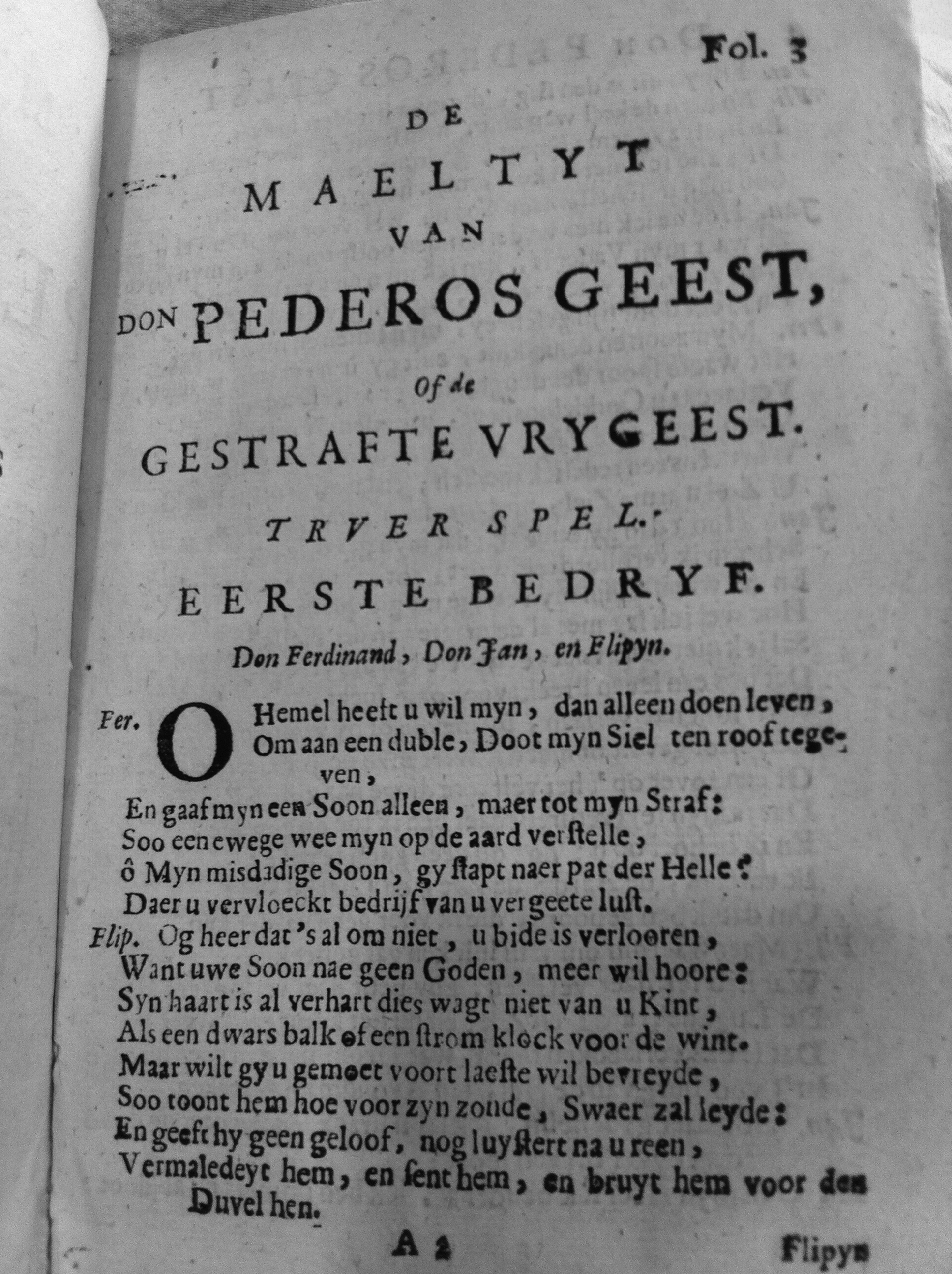 peysmaaltyt169903.jpg