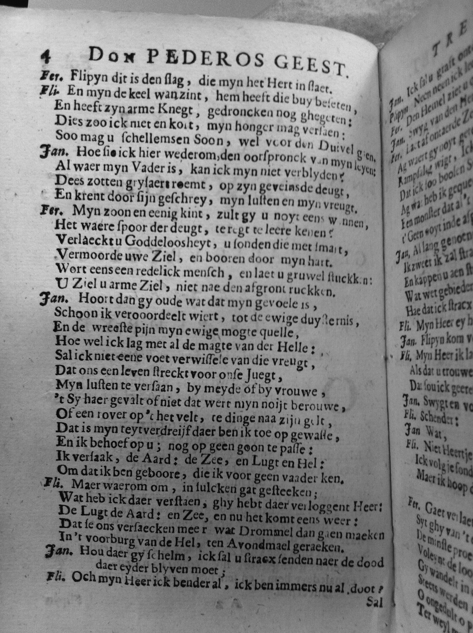 peysmaaltyt169904.jpg
