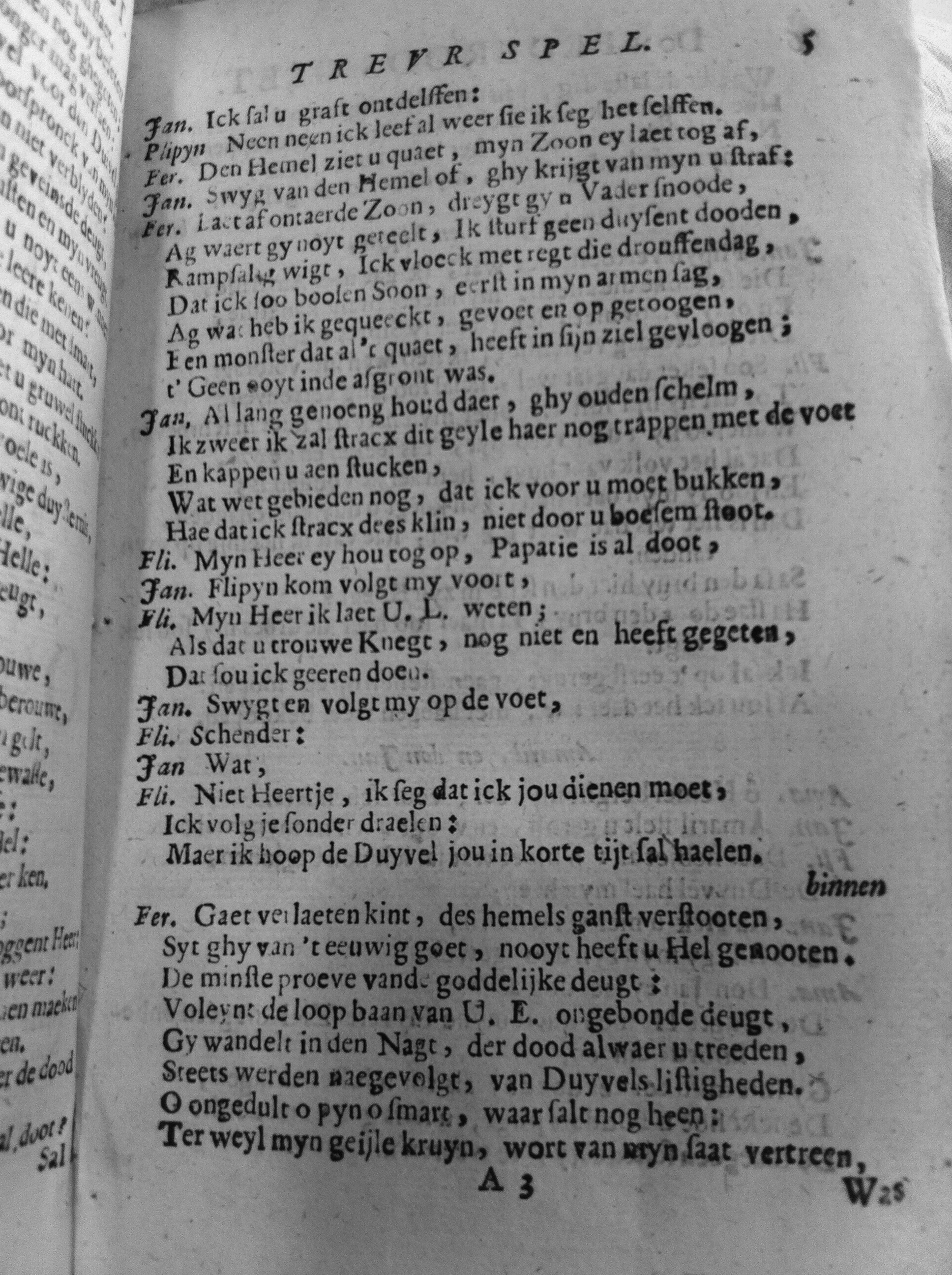 peysmaaltyt169905.jpg