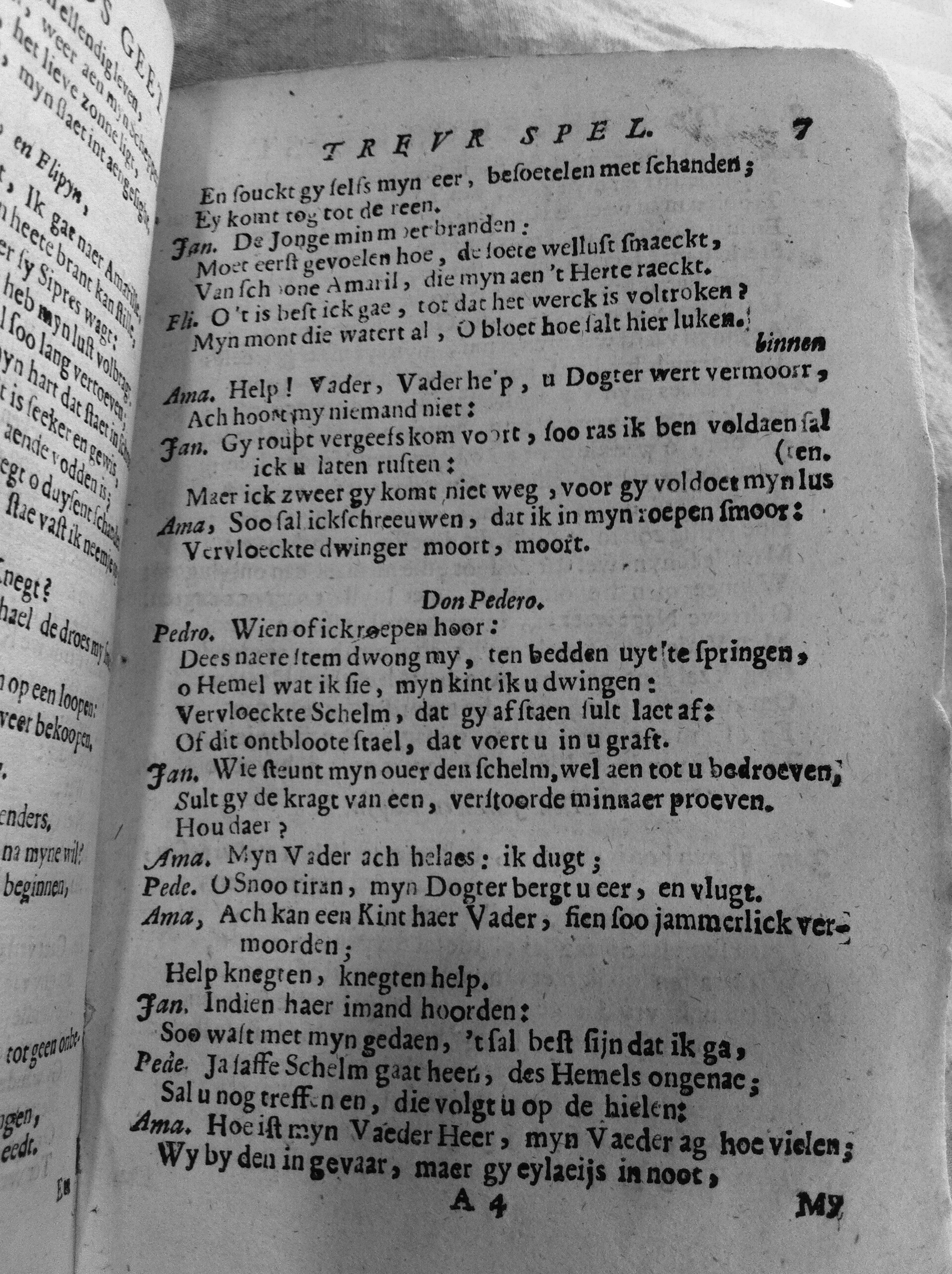 peysmaaltyt169907.jpg
