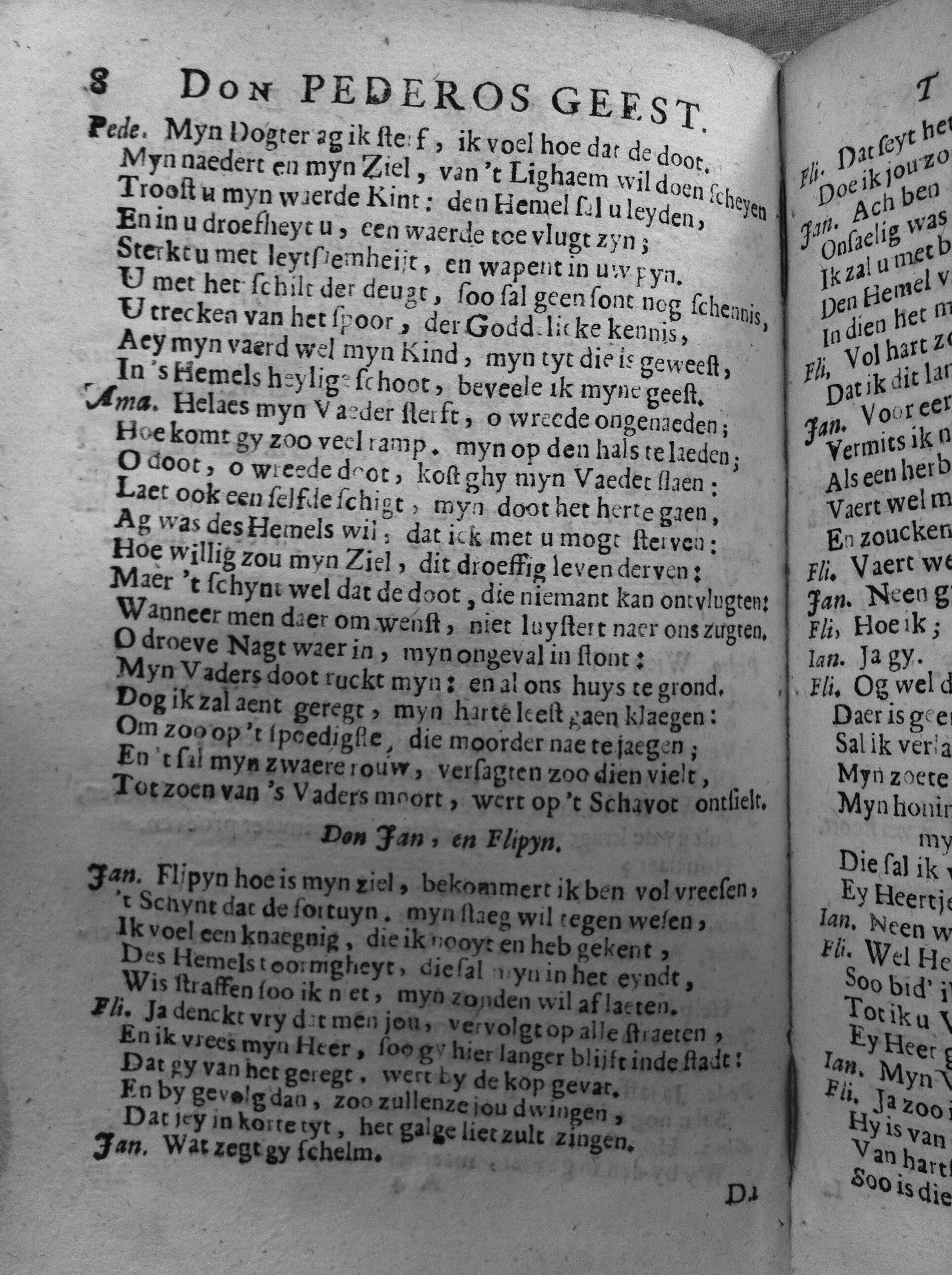 peysmaaltyt169908.jpg