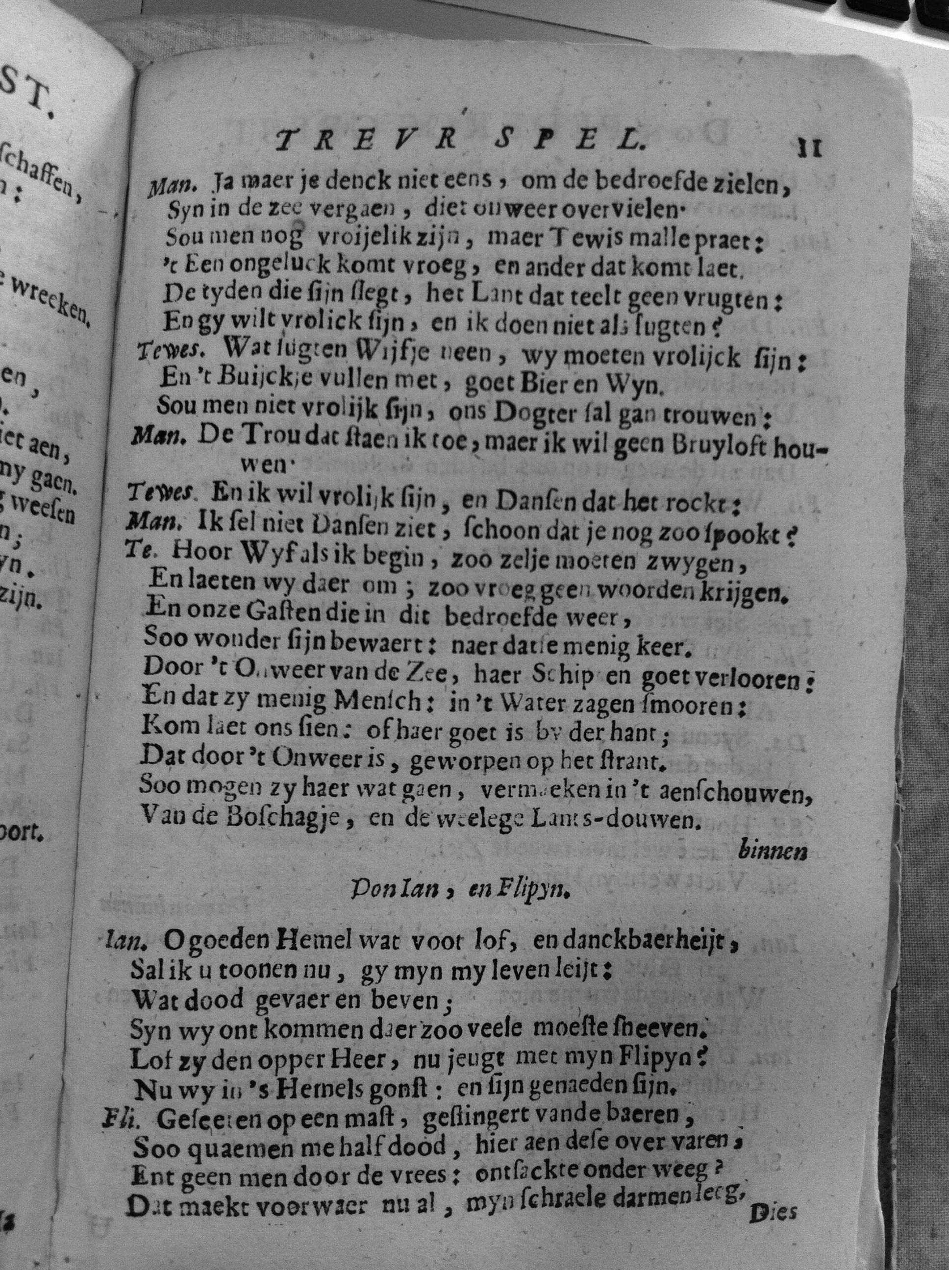 peysmaaltyt169911.jpg