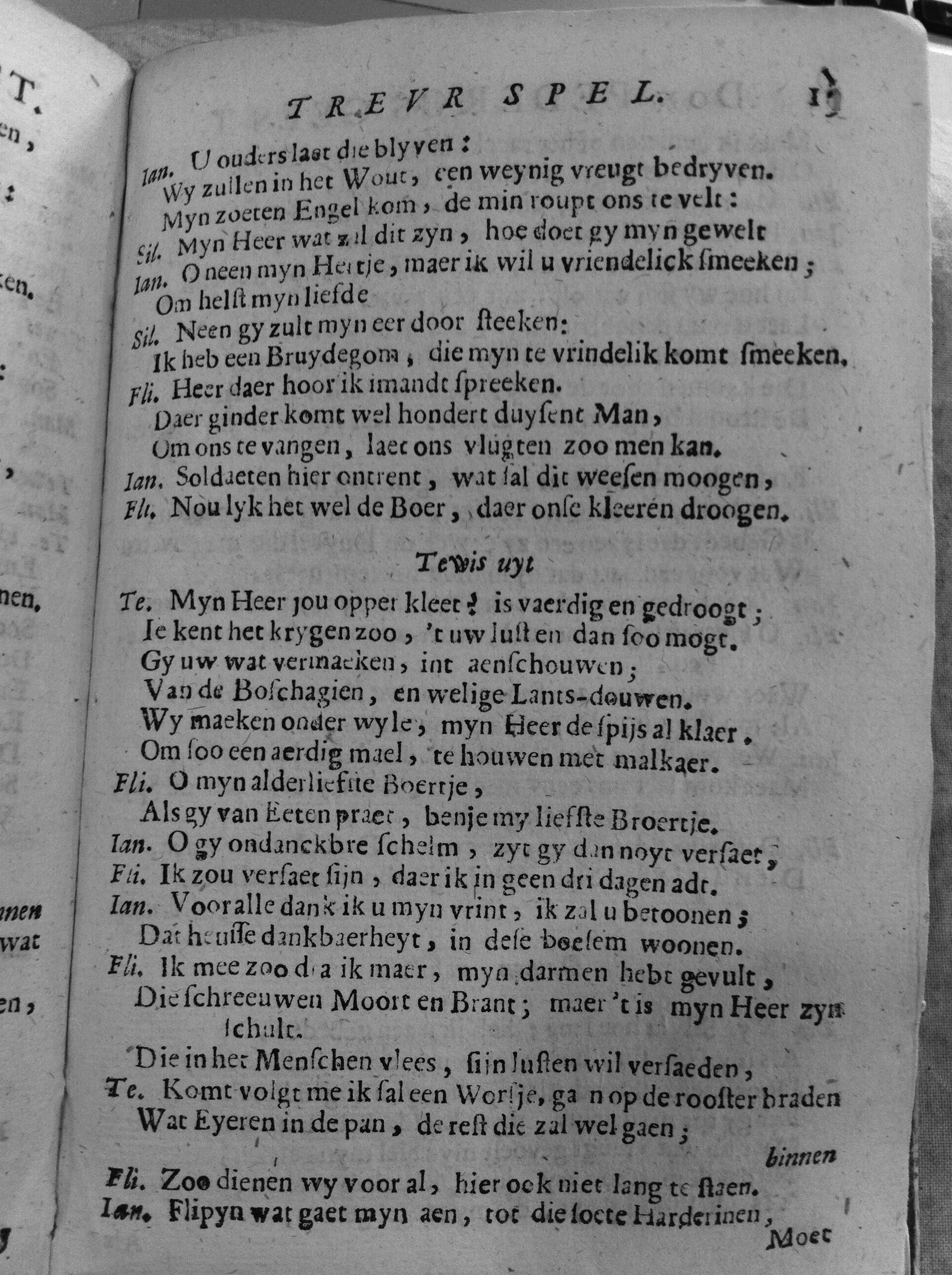 peysmaaltyt169913.jpg