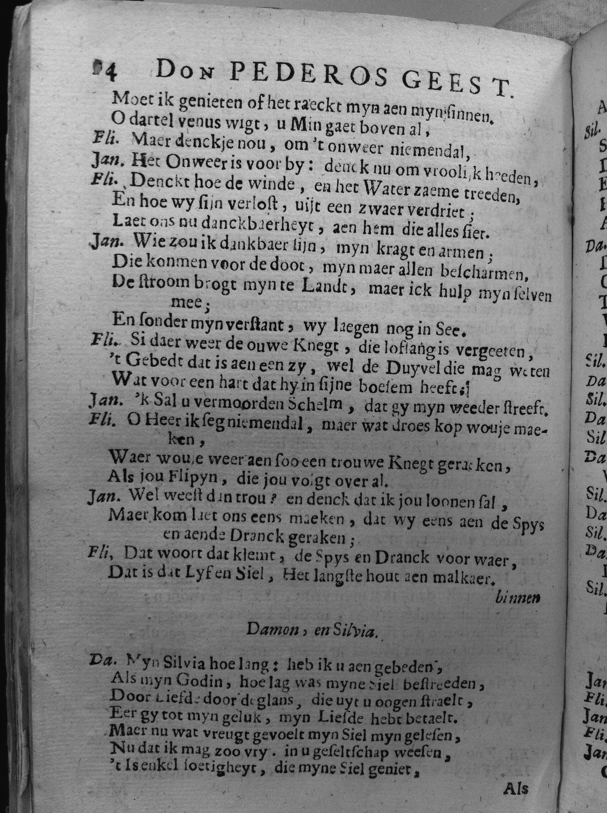 peysmaaltyt169914.jpg