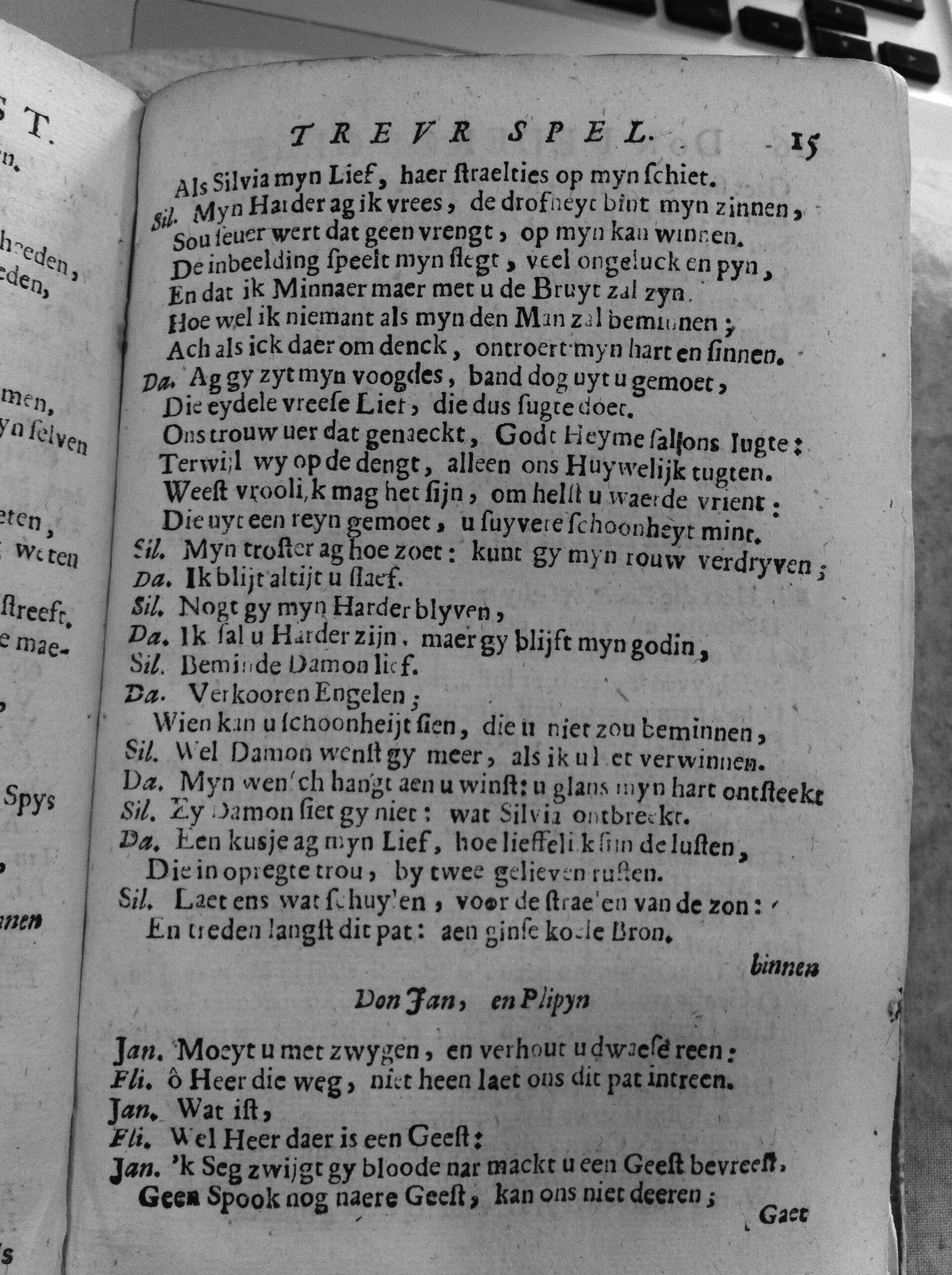 peysmaaltyt169915.jpg