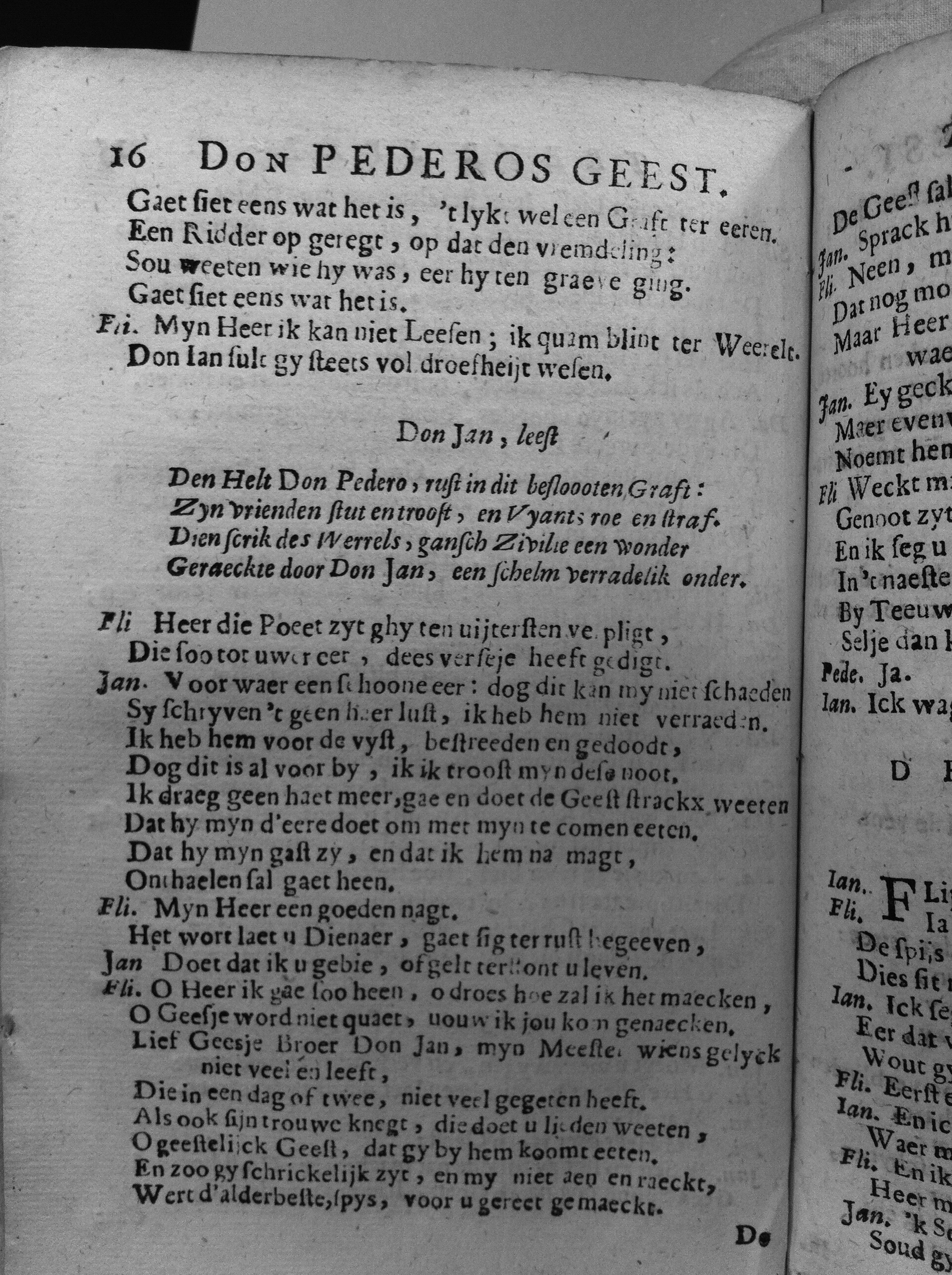 peysmaaltyt169916.jpg