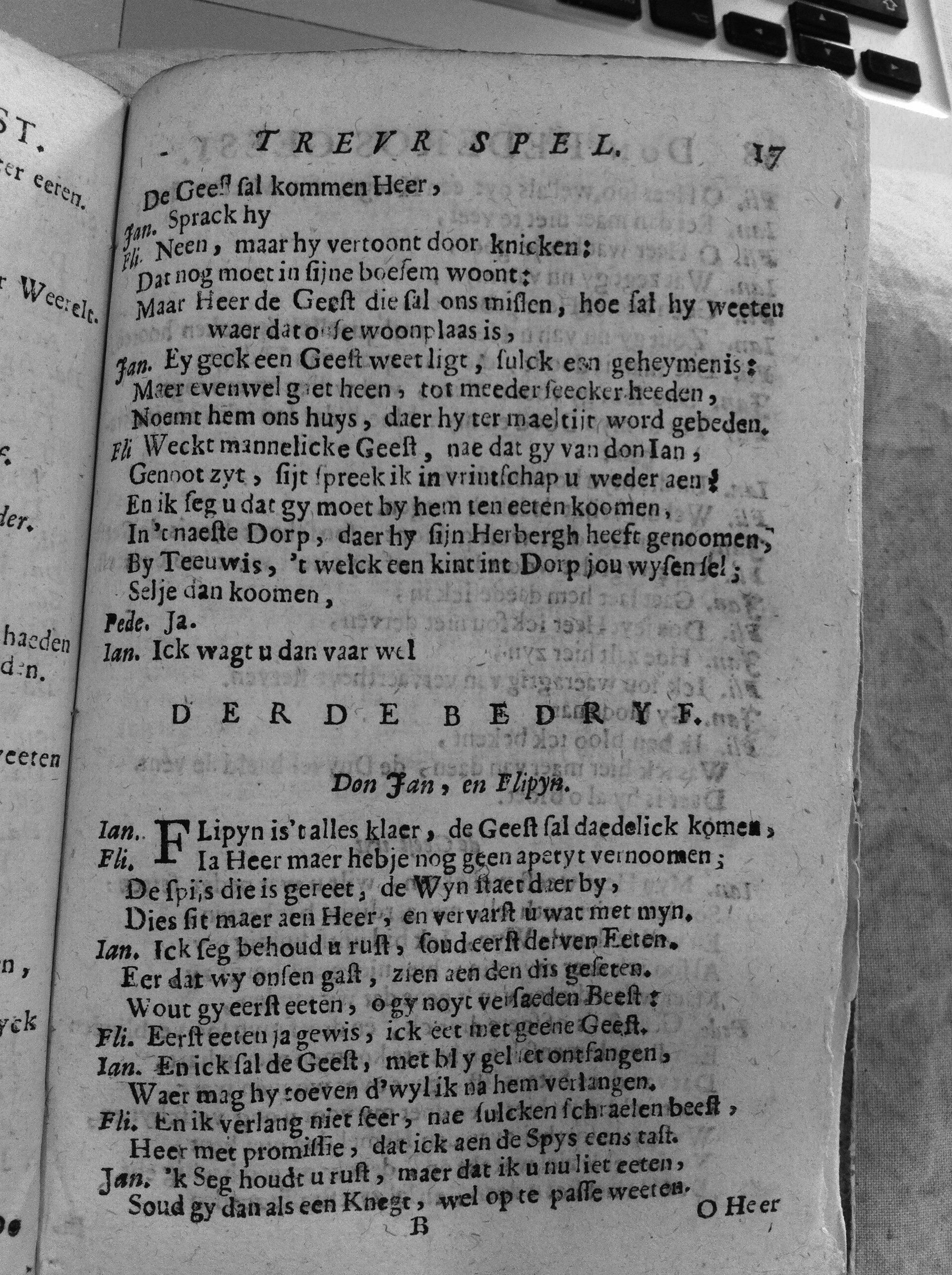 peysmaaltyt169917.jpg