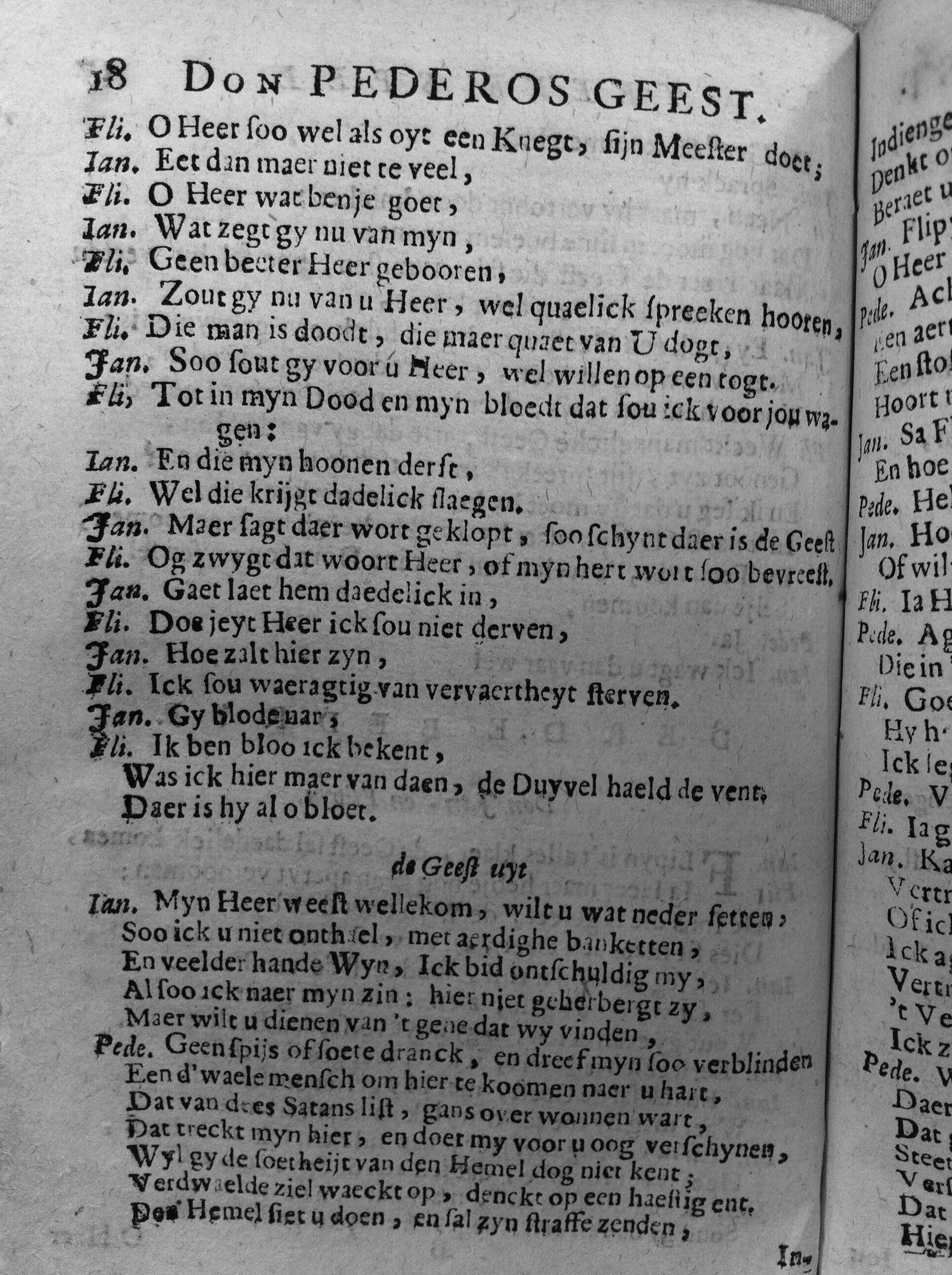 peysmaaltyt169918.jpg