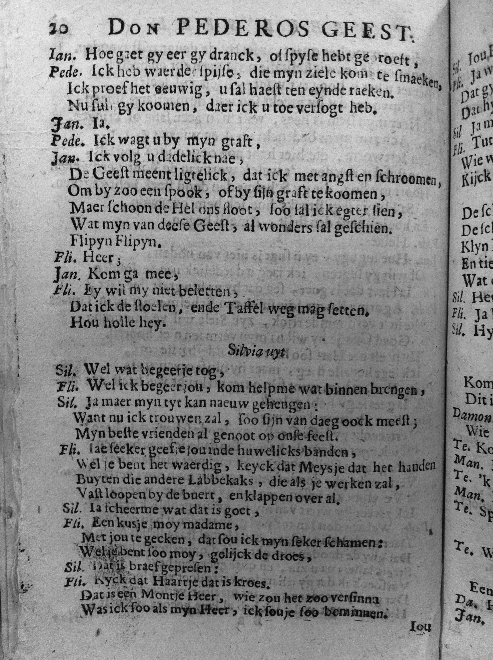 peysmaaltyt169920.jpg