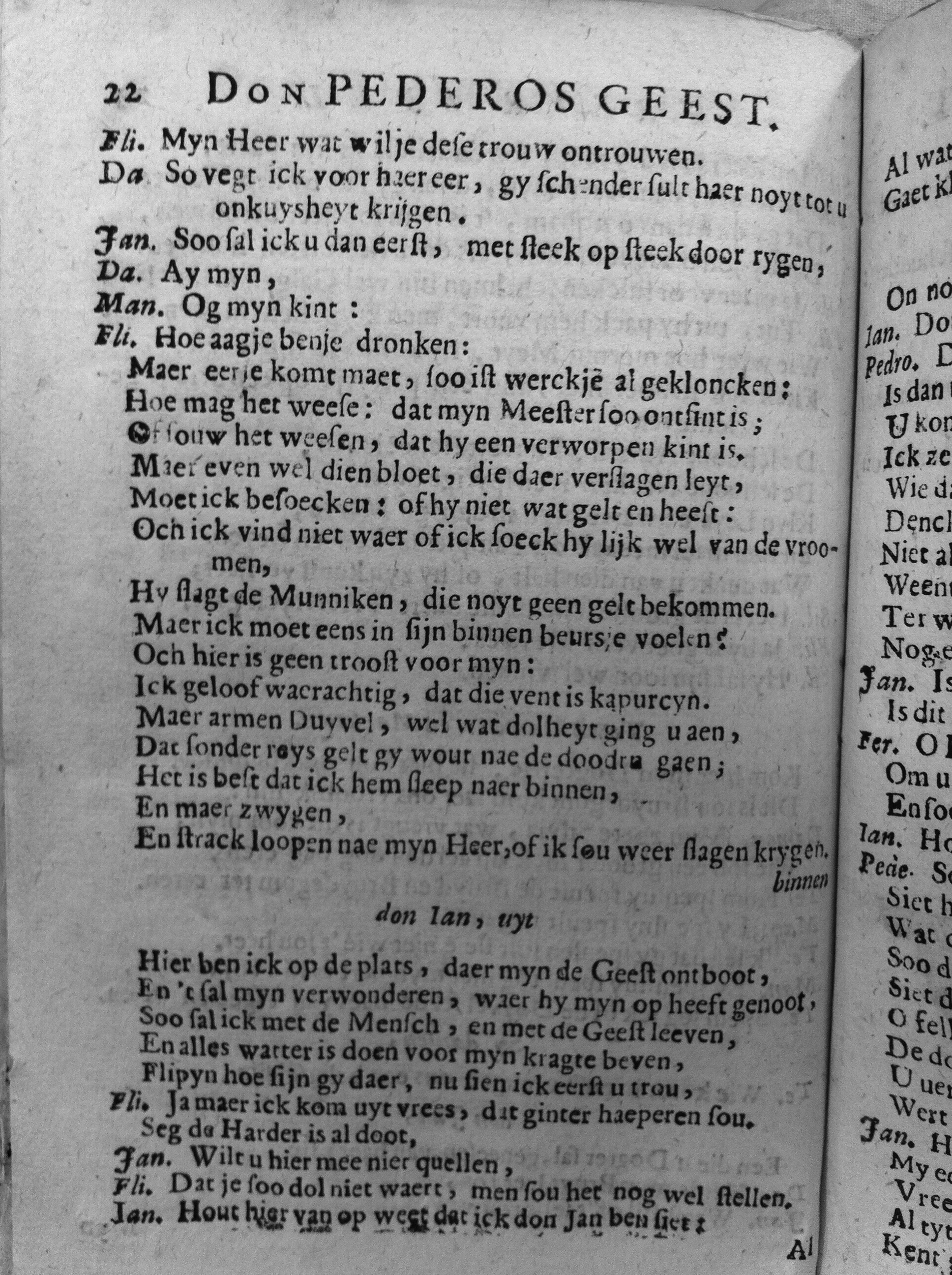 peysmaaltyt169922.jpg