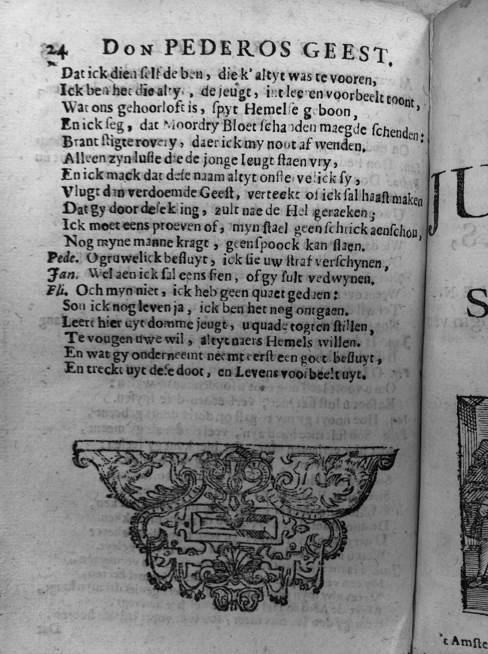 peysmaaltyt169924.jpg