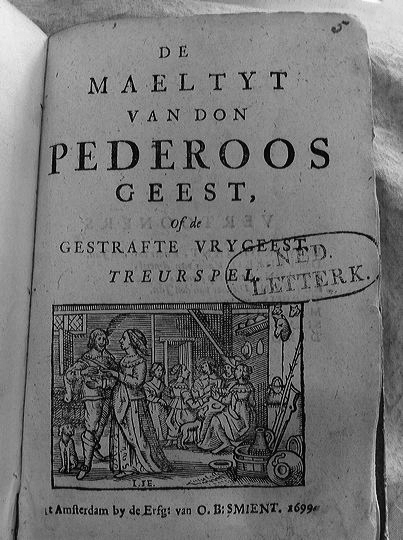 peysmaaltyt169901