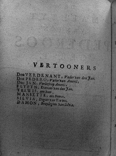 peysmaaltyt169902