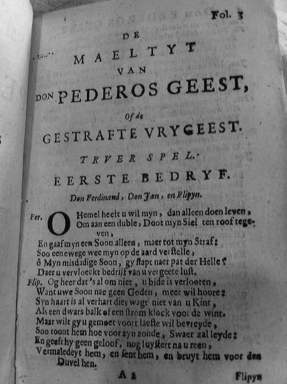 peysmaaltyt169903