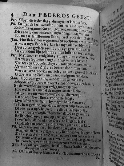 peysmaaltyt169904