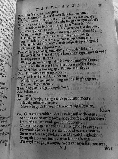 peysmaaltyt169905
