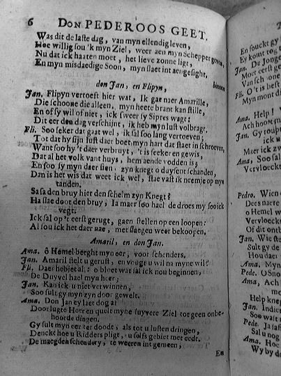 peysmaaltyt169906