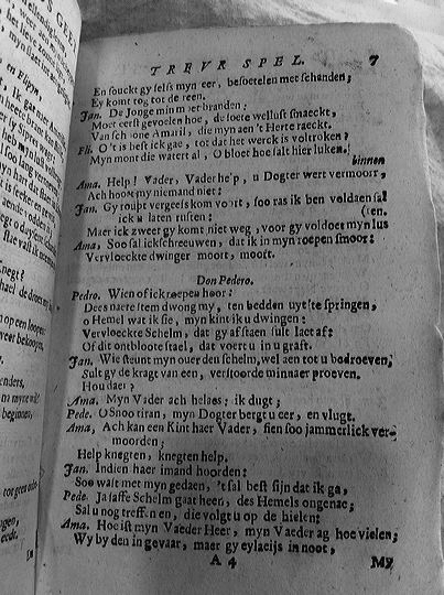peysmaaltyt169907
