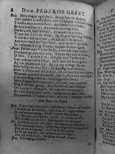 peysmaaltyt169908