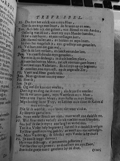 peysmaaltyt169909