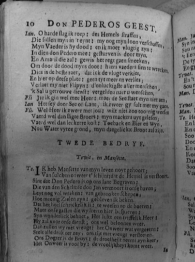 peysmaaltyt169910