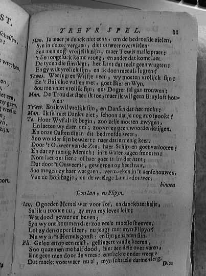 peysmaaltyt169911