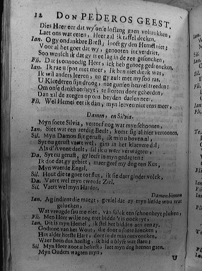 peysmaaltyt169912